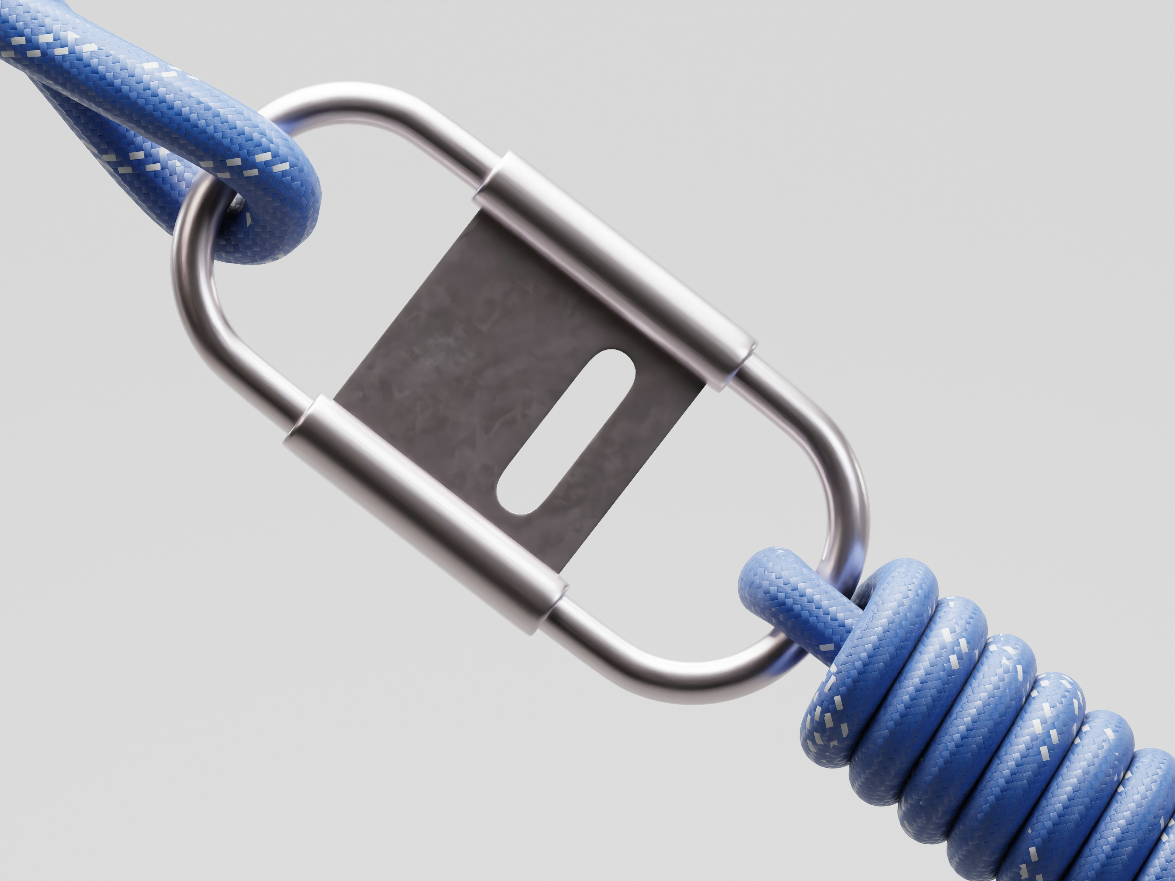 Security Audit Checklist for Serverless Link Shorteners — 2026 Playbook