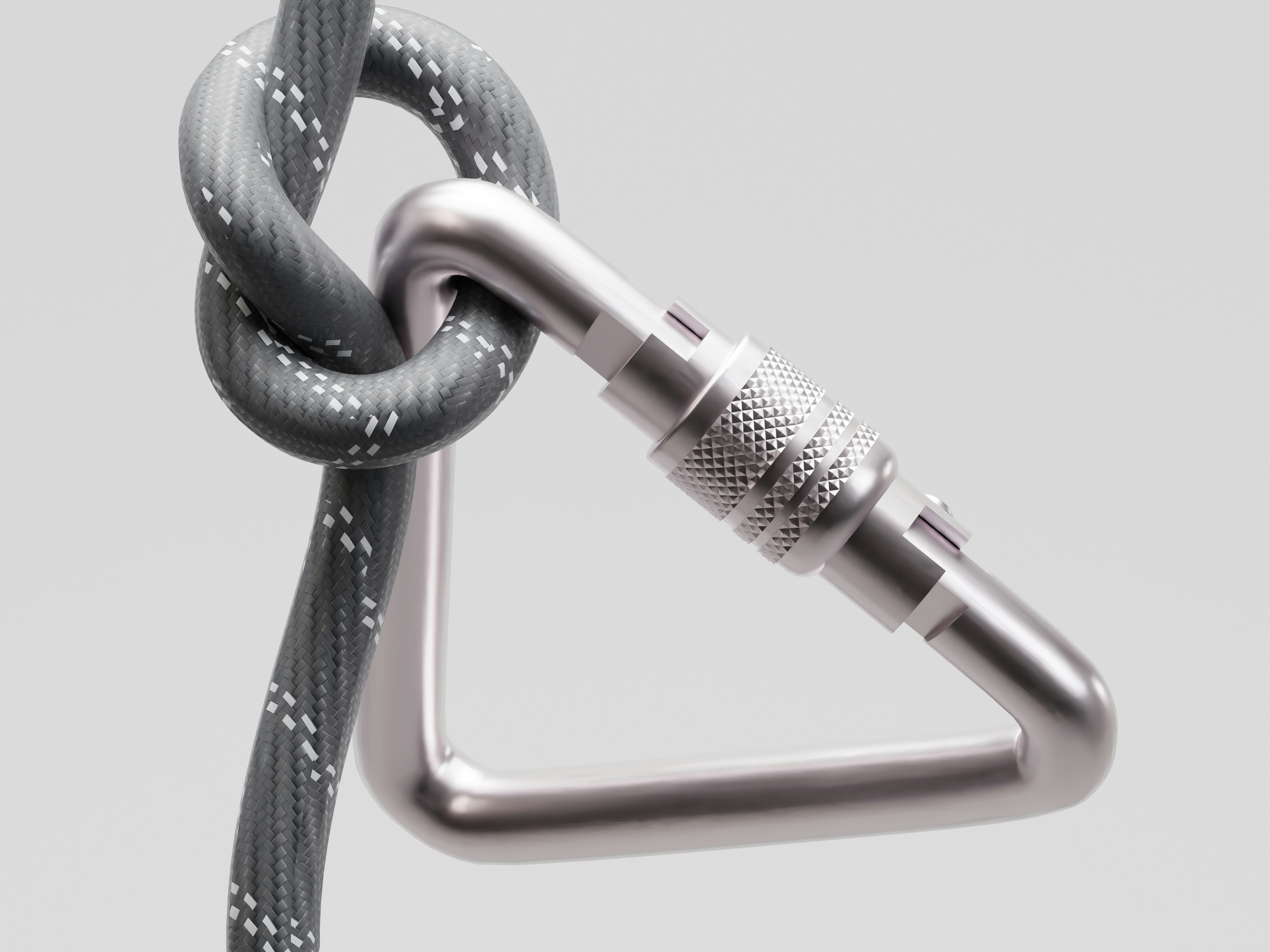 Photo by alir4hmatmn