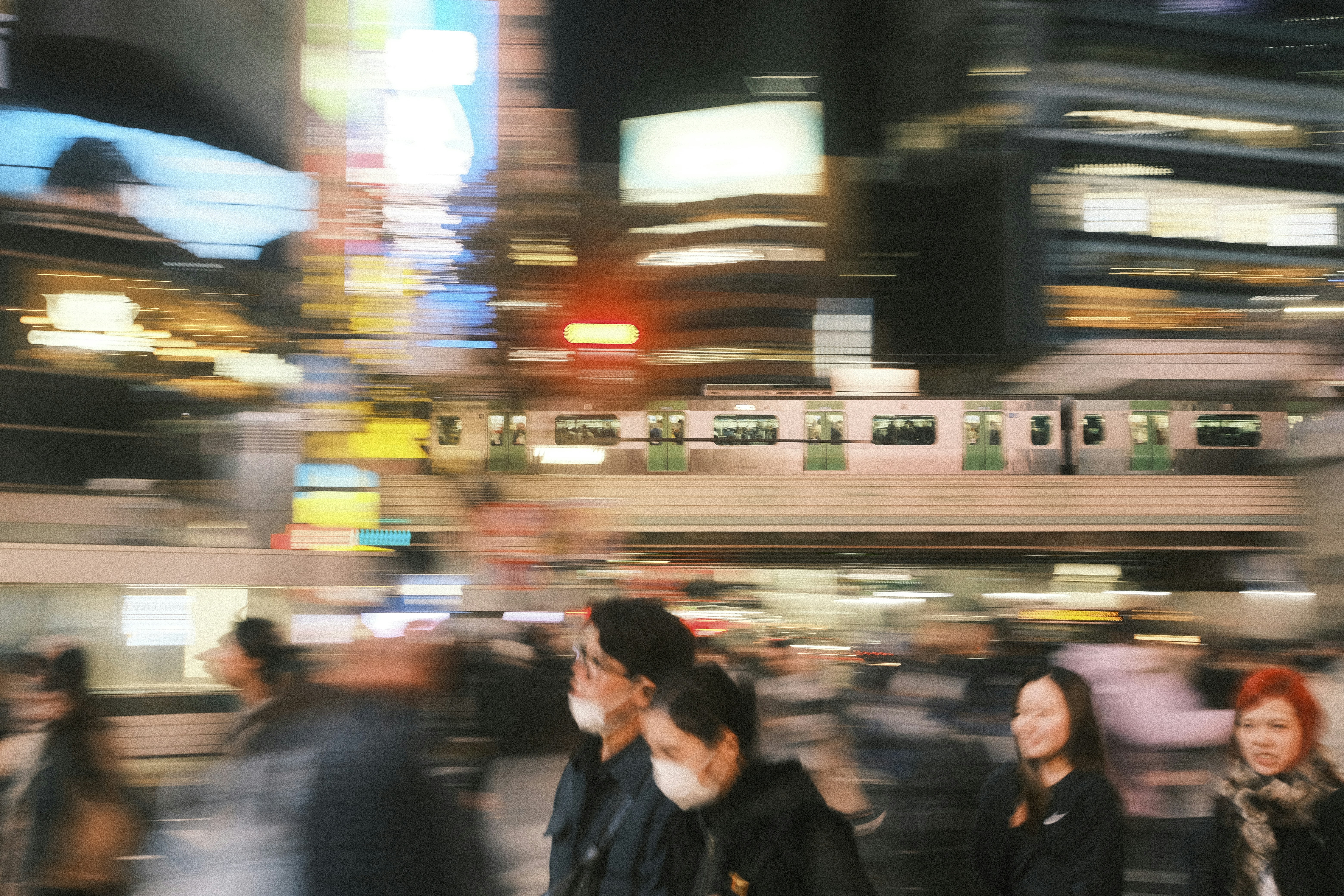 Photo by prince_perry