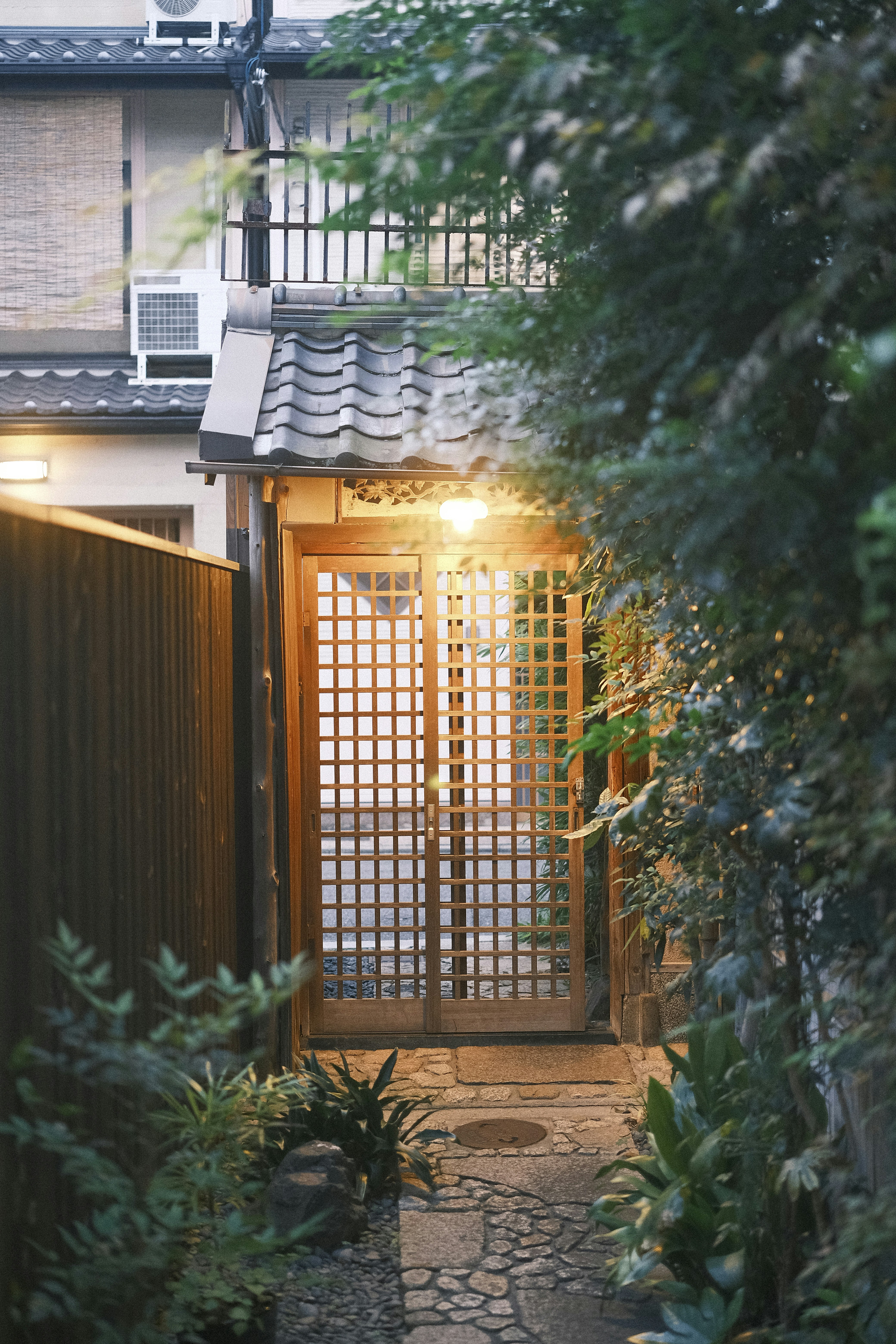 Photo by prince_perry