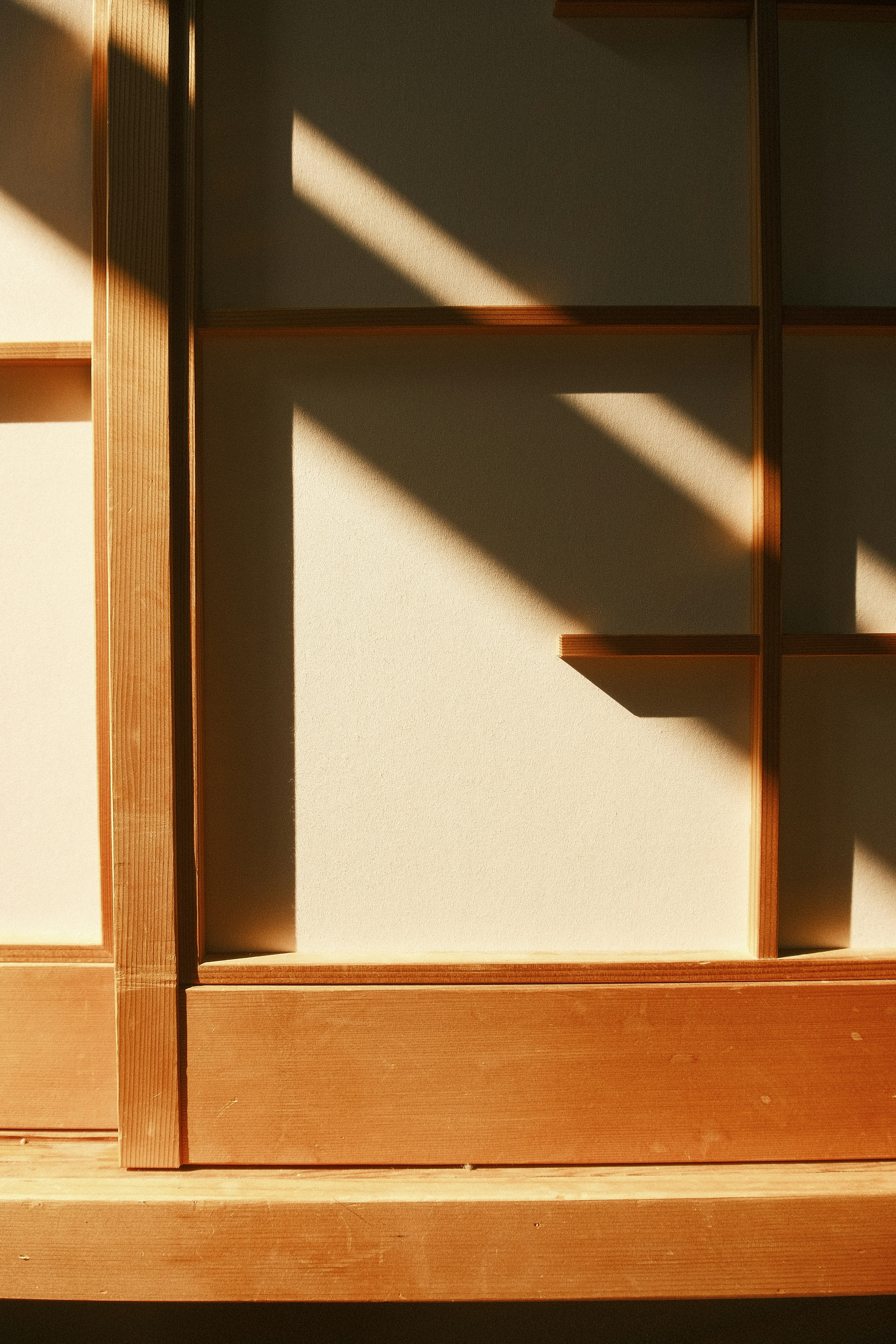 Photo by prince_perry