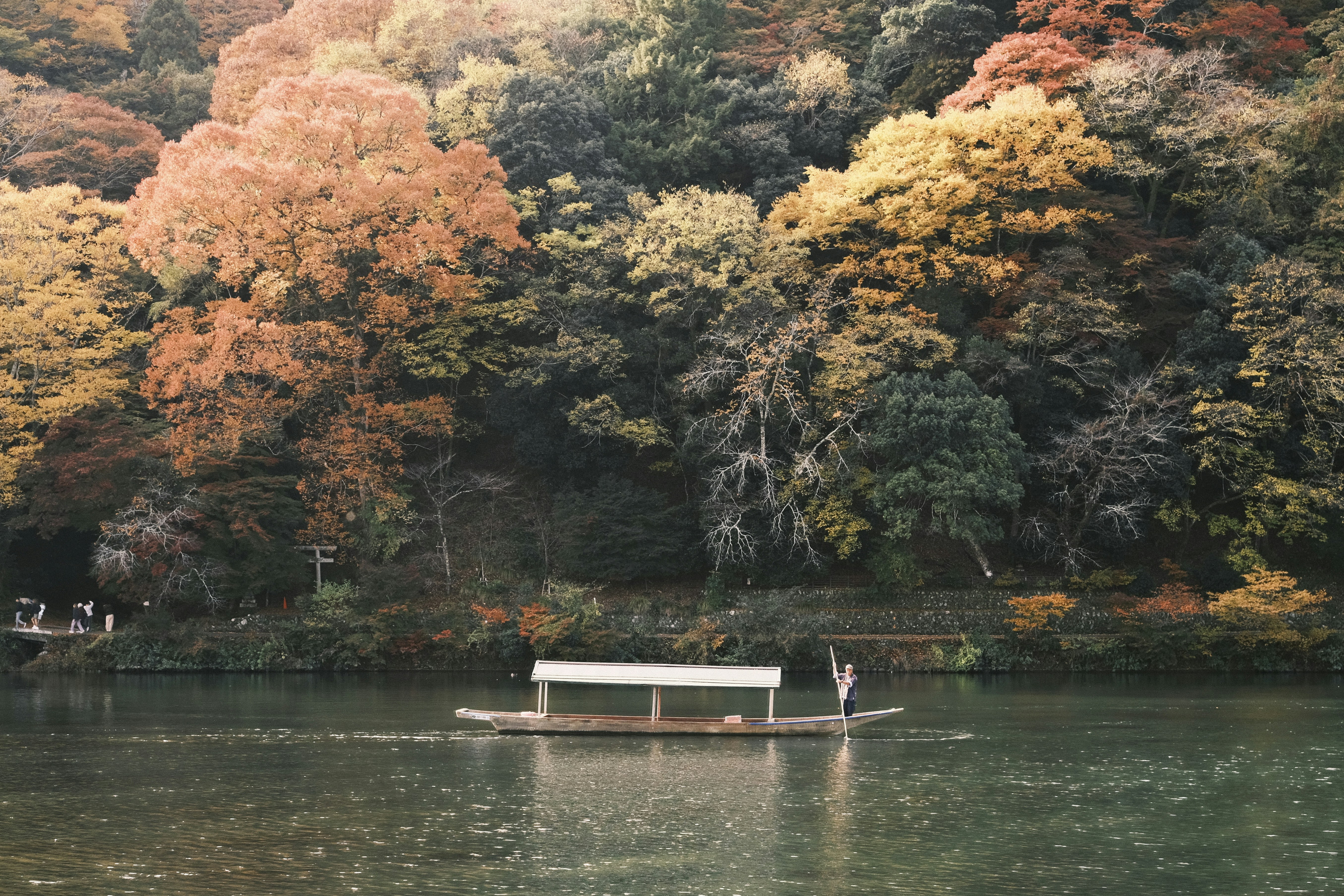 Photo by prince_perry