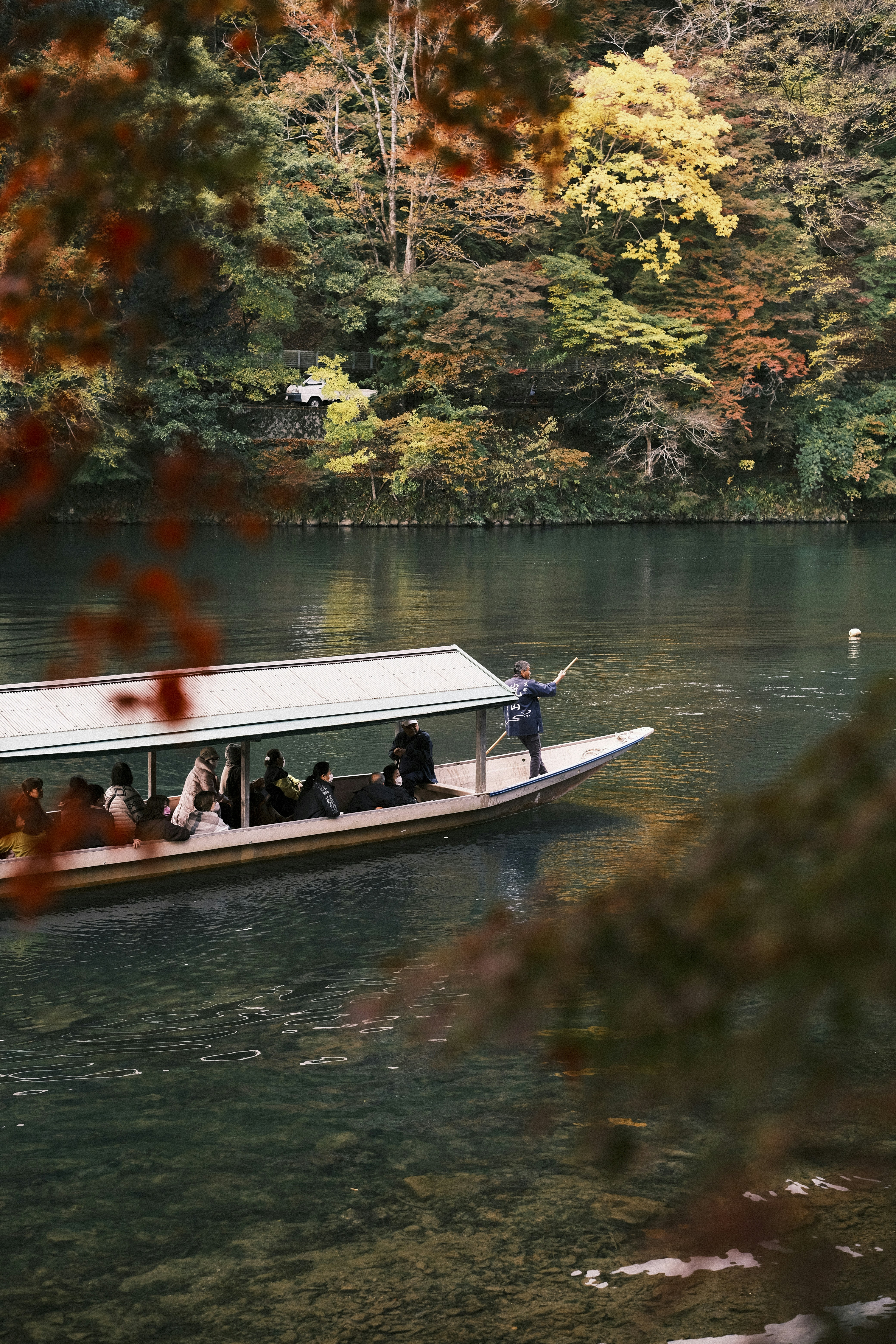 Photo by prince_perry