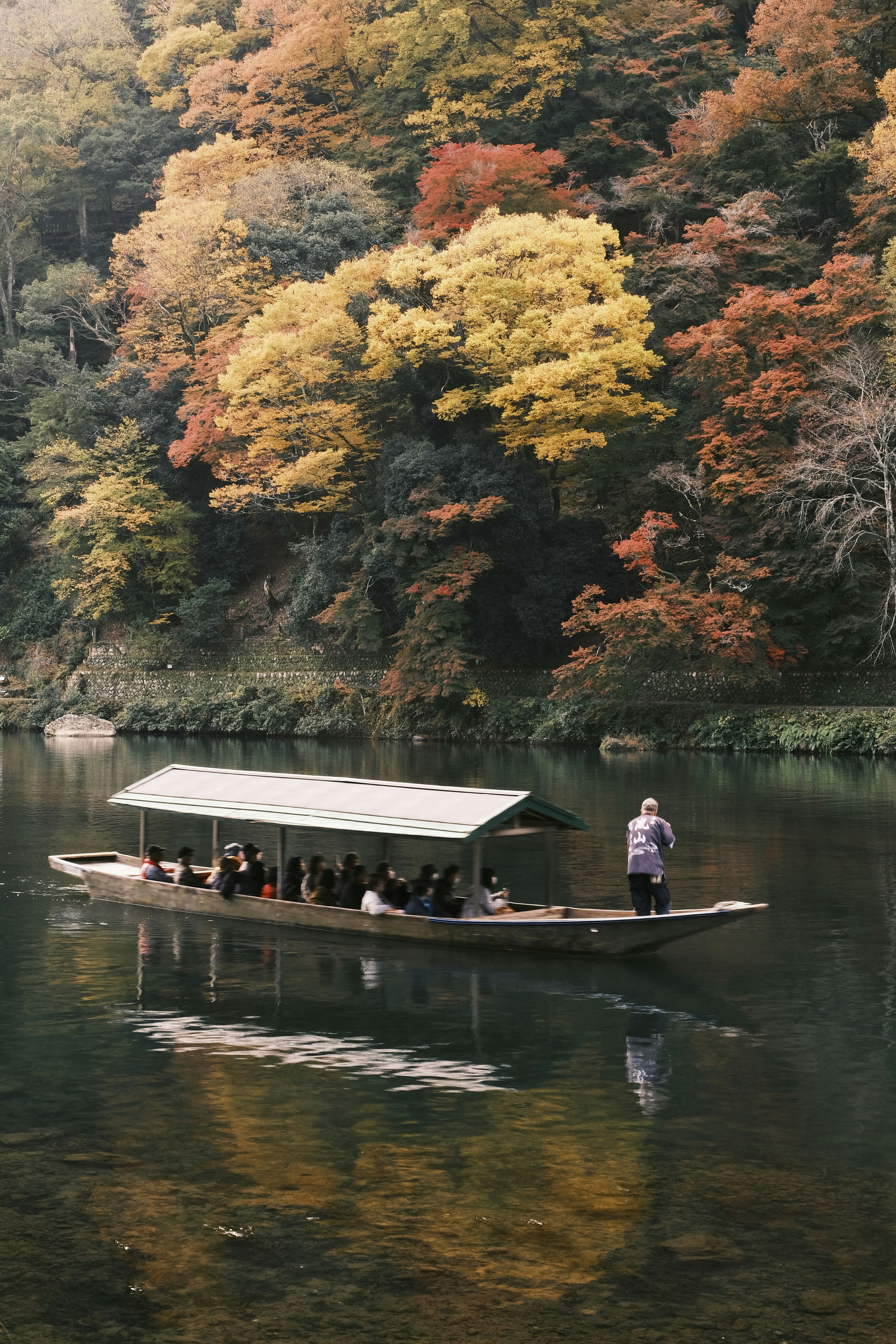 Photo by prince_perry