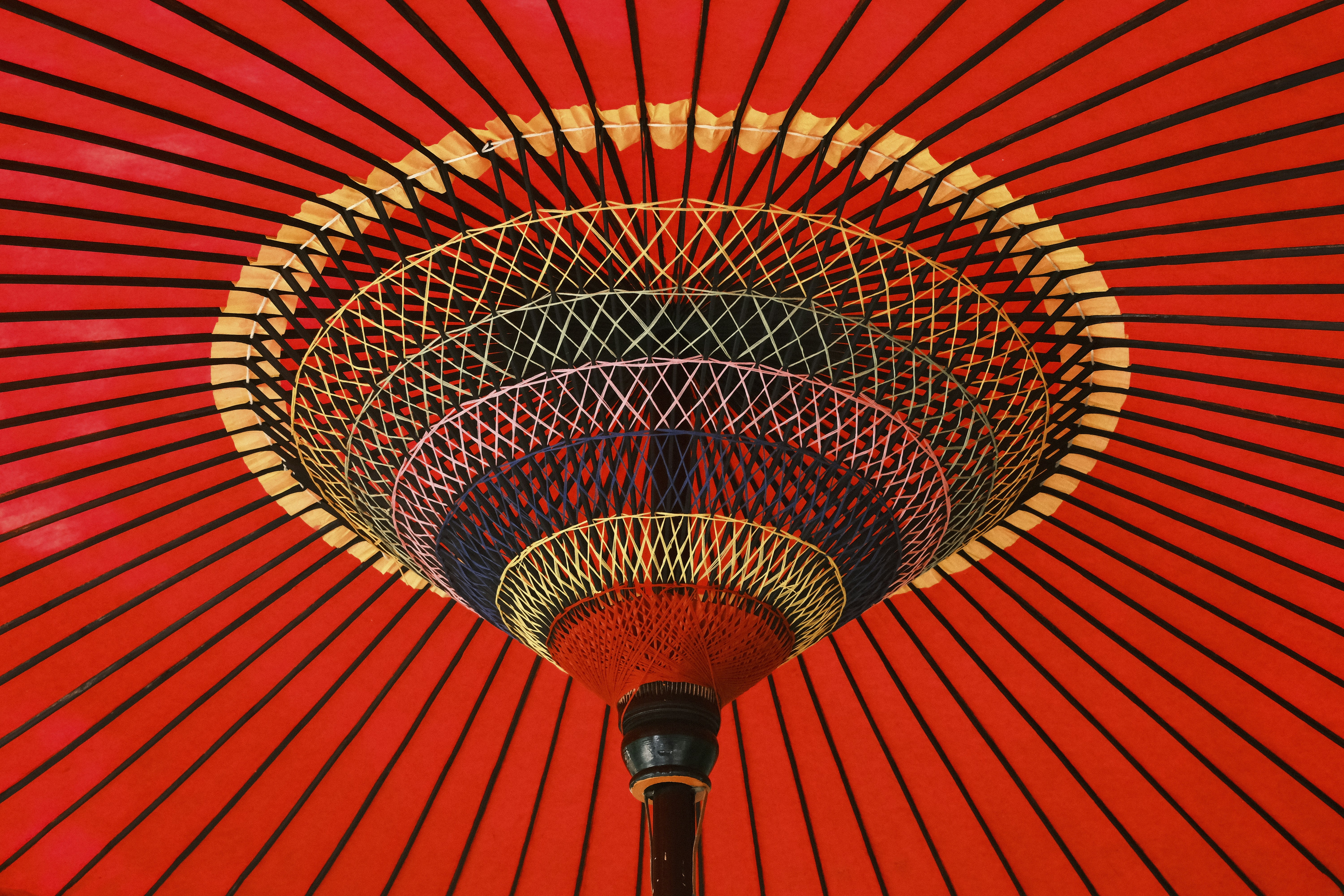 japanese paper texture, wallpaper, Japanese Crafts for Adults: Find Your Zen 5