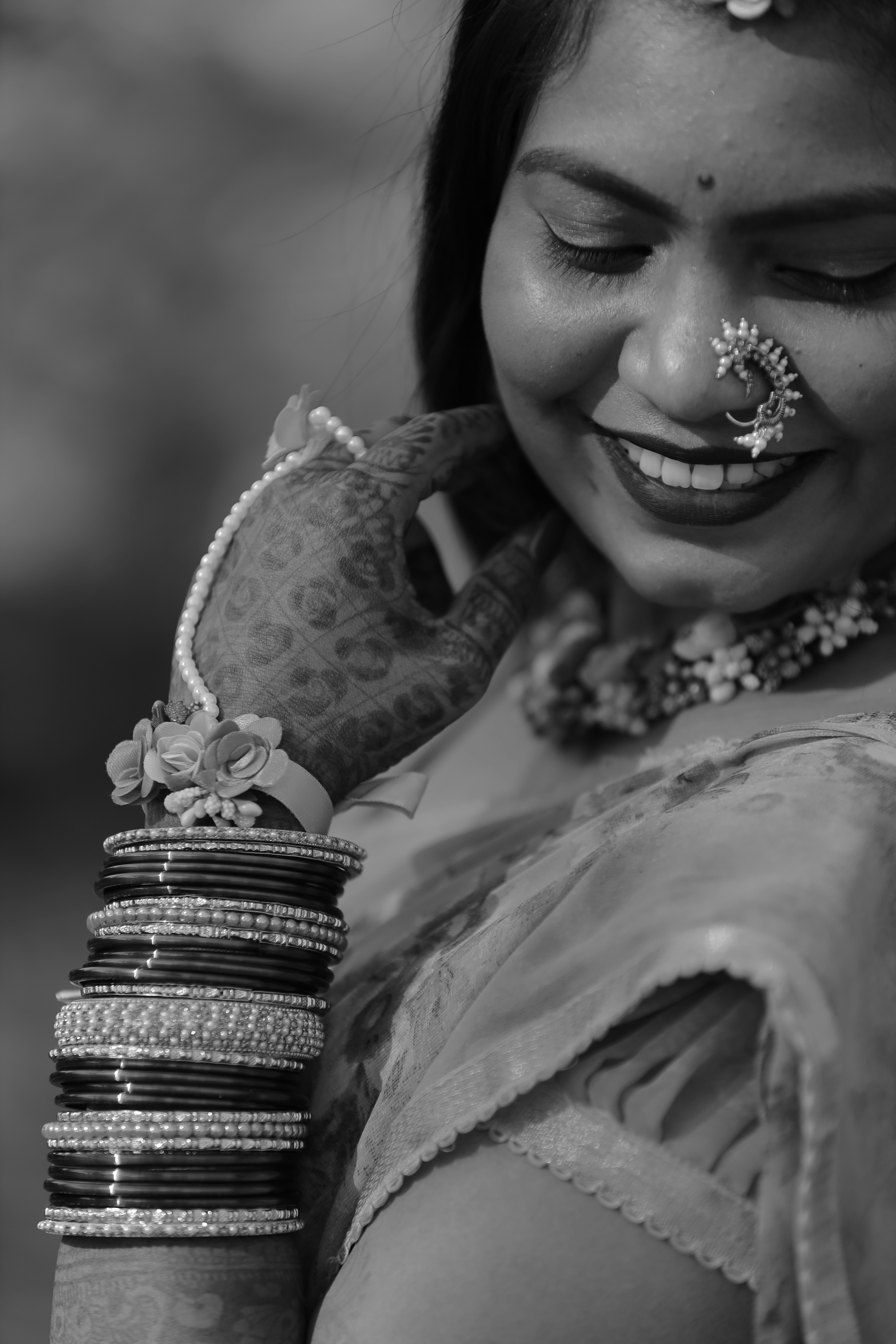 wedding cultural details, wallpaper, Cultural Traditions in Weddings: A Meaningful Guide 1