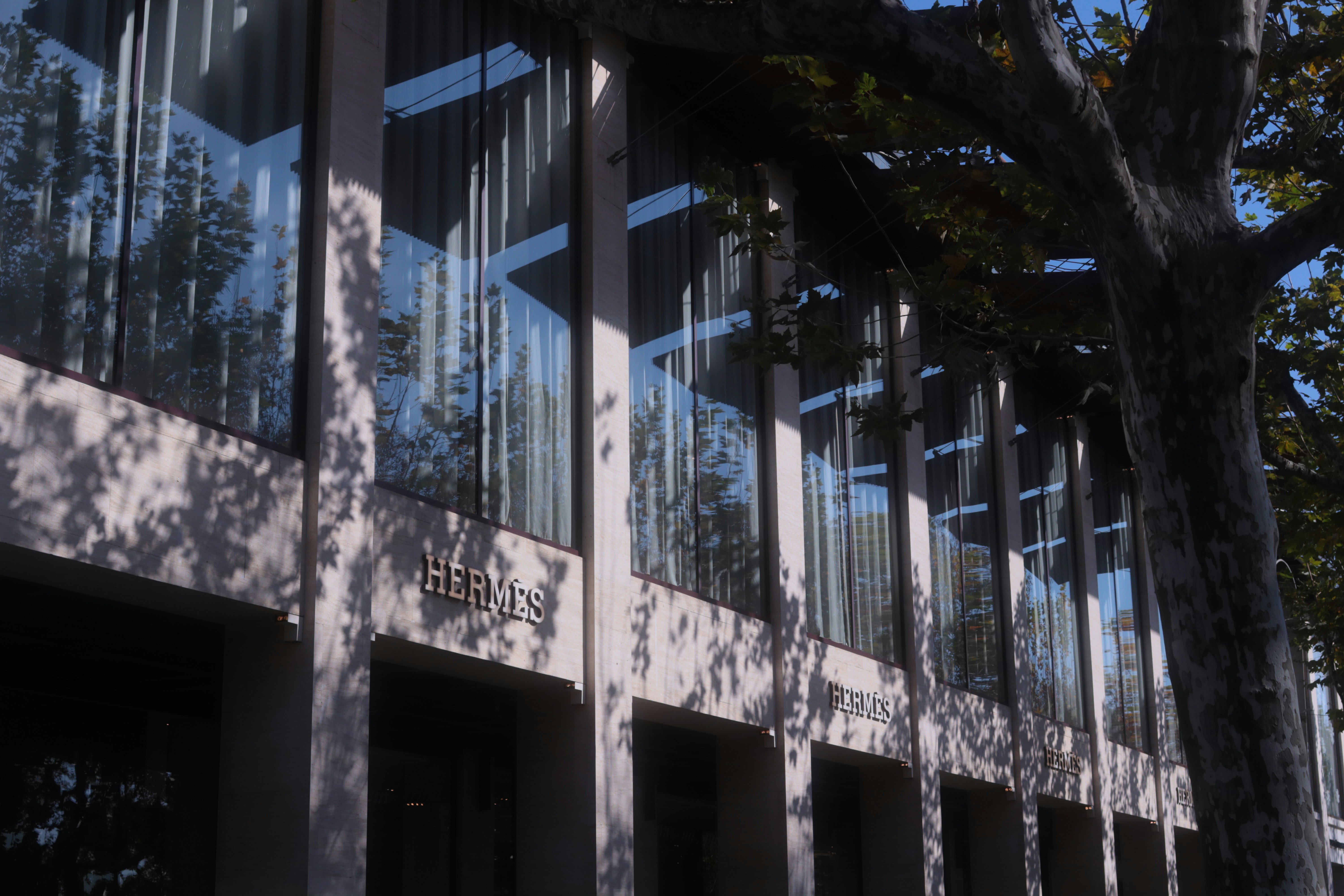 The Evolution of Best‑Selling Home Gadgets in 2026: What’s Driving Those Top Sellers