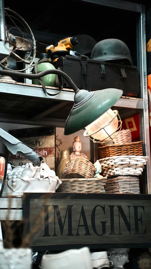 Klean Kanteen Classic Stainless Steel