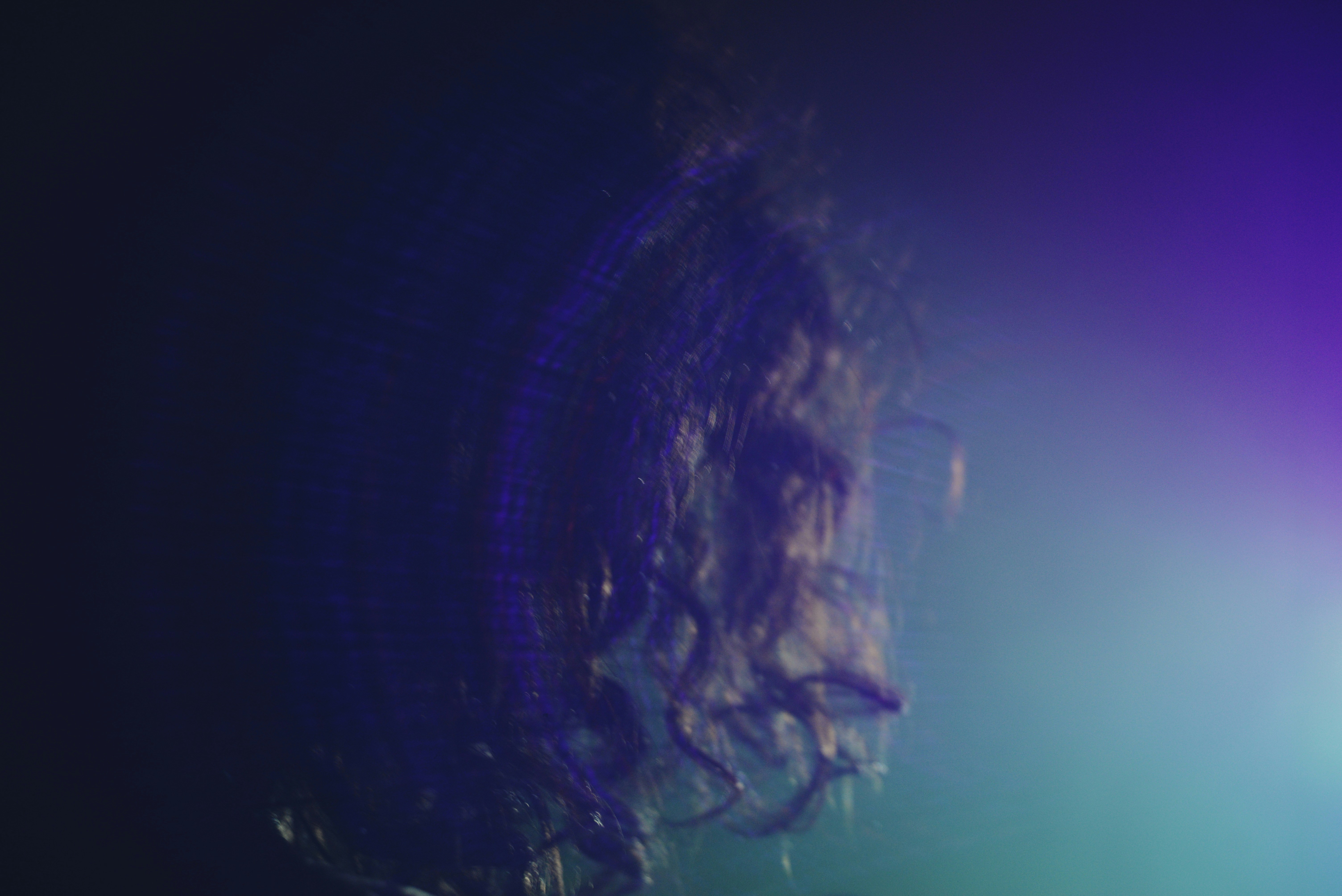 Photo by cherstve_pechivo