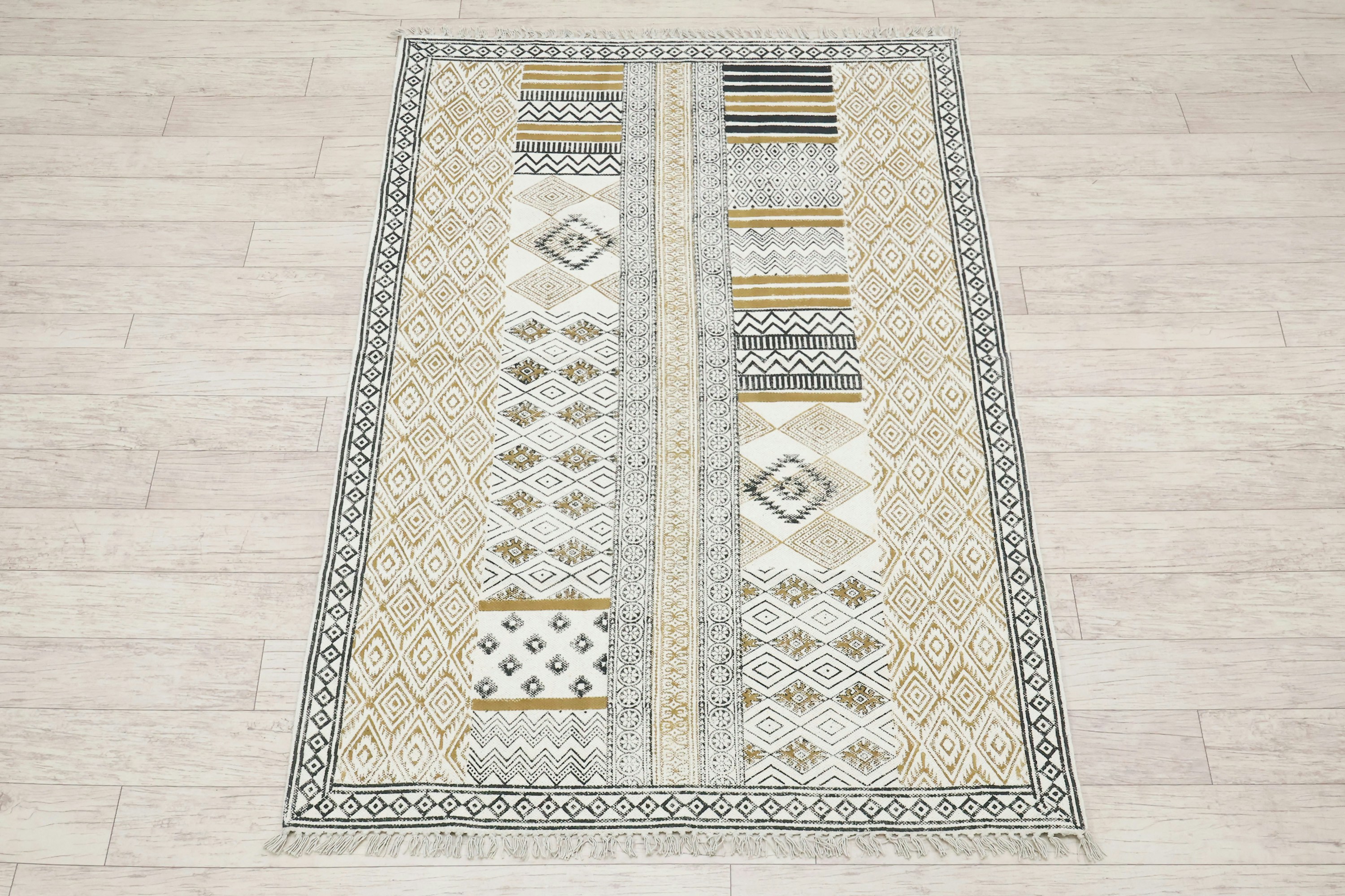 Photo by mkmhomescraft