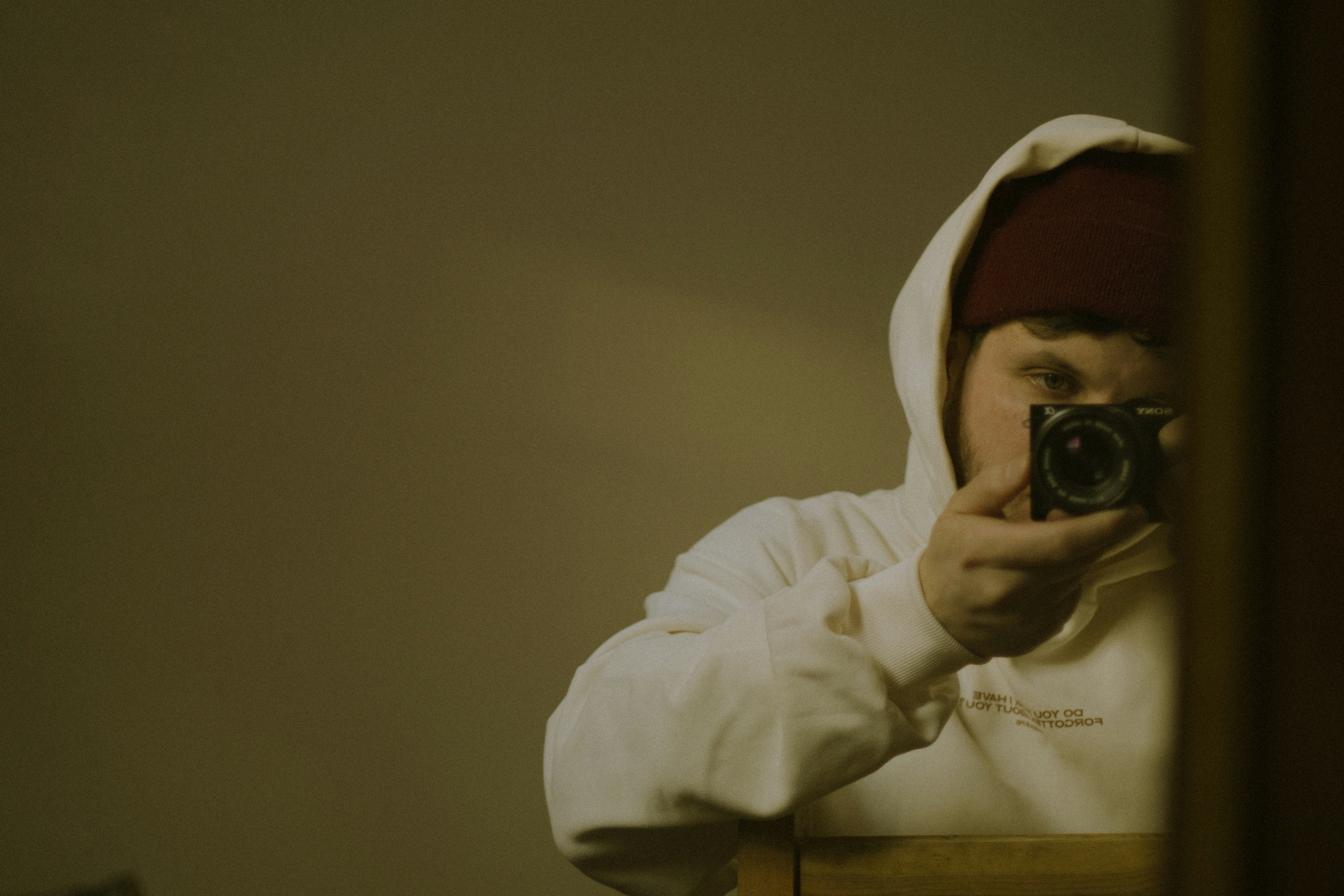 Photo by fethibenattallah