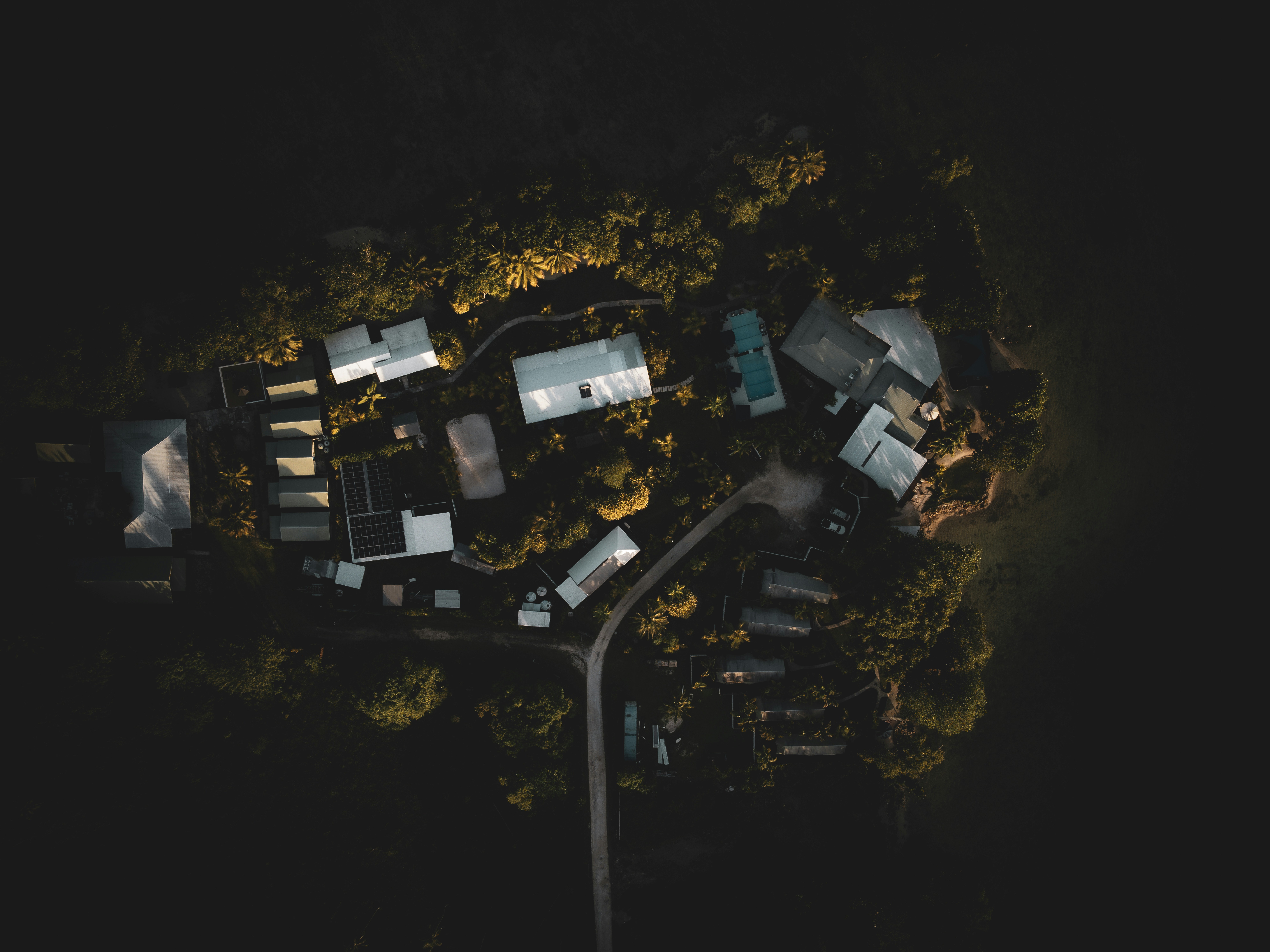 Photo by dillon_hunt