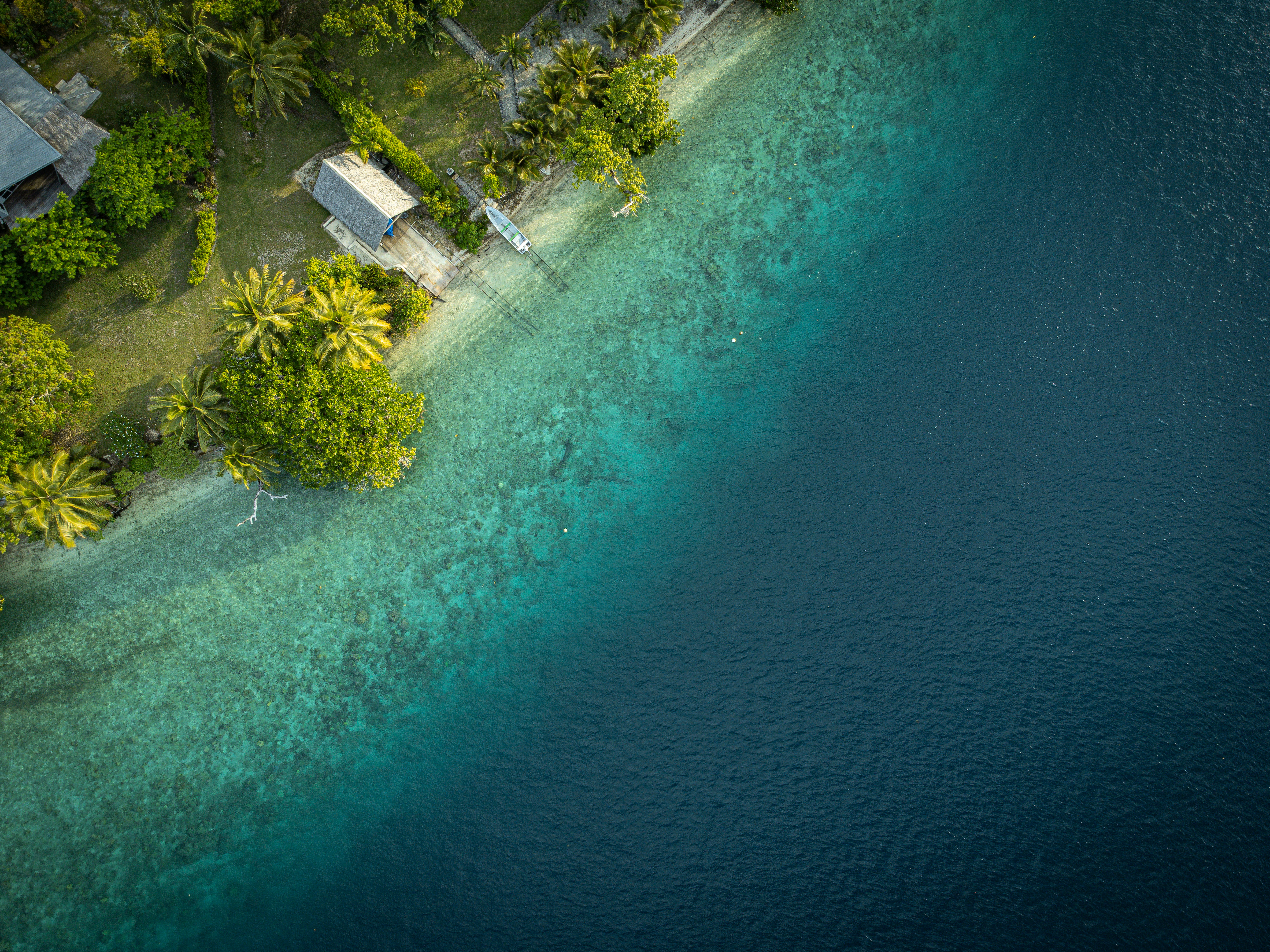 Photo by dillon_hunt