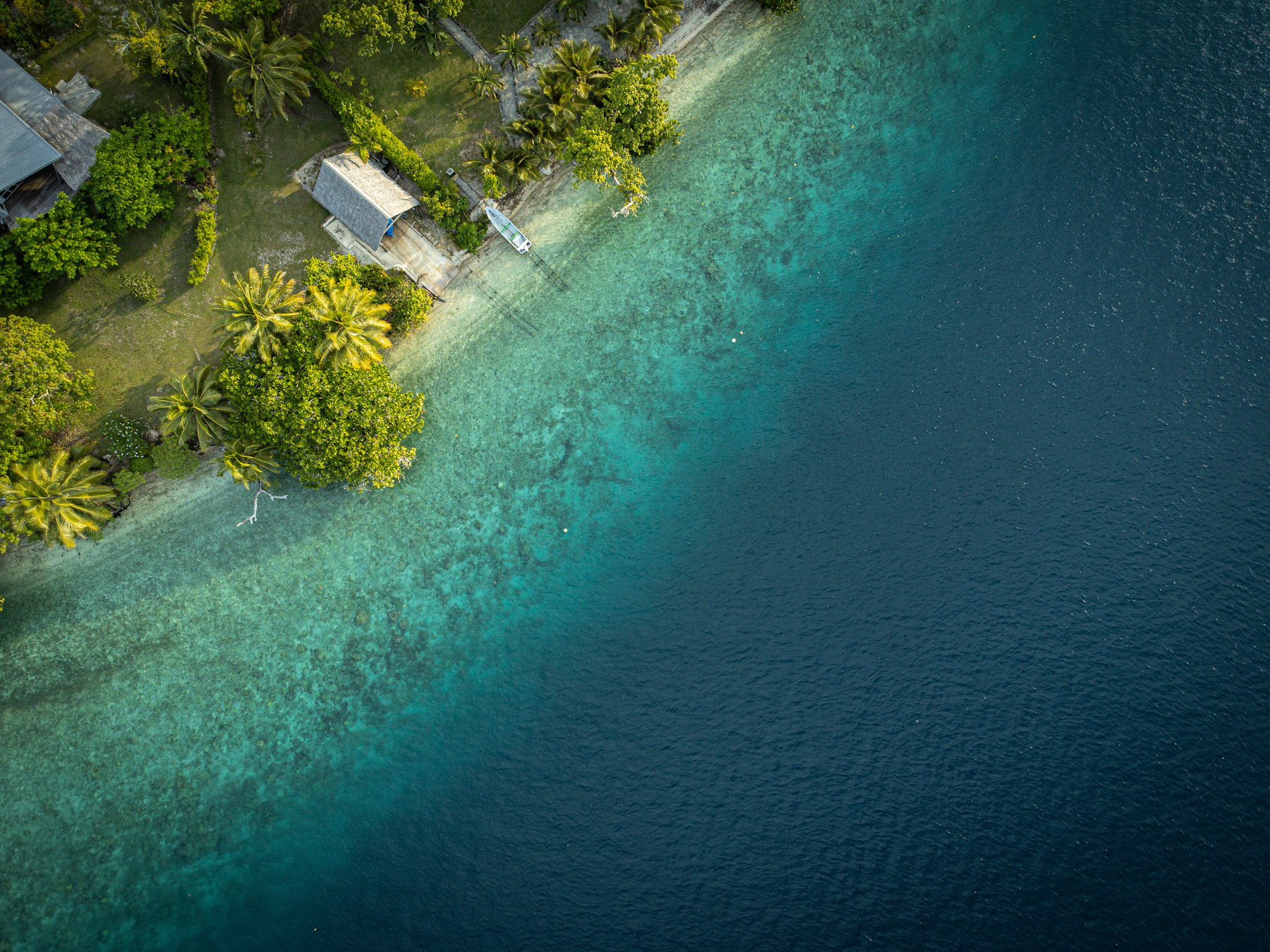 Samoa