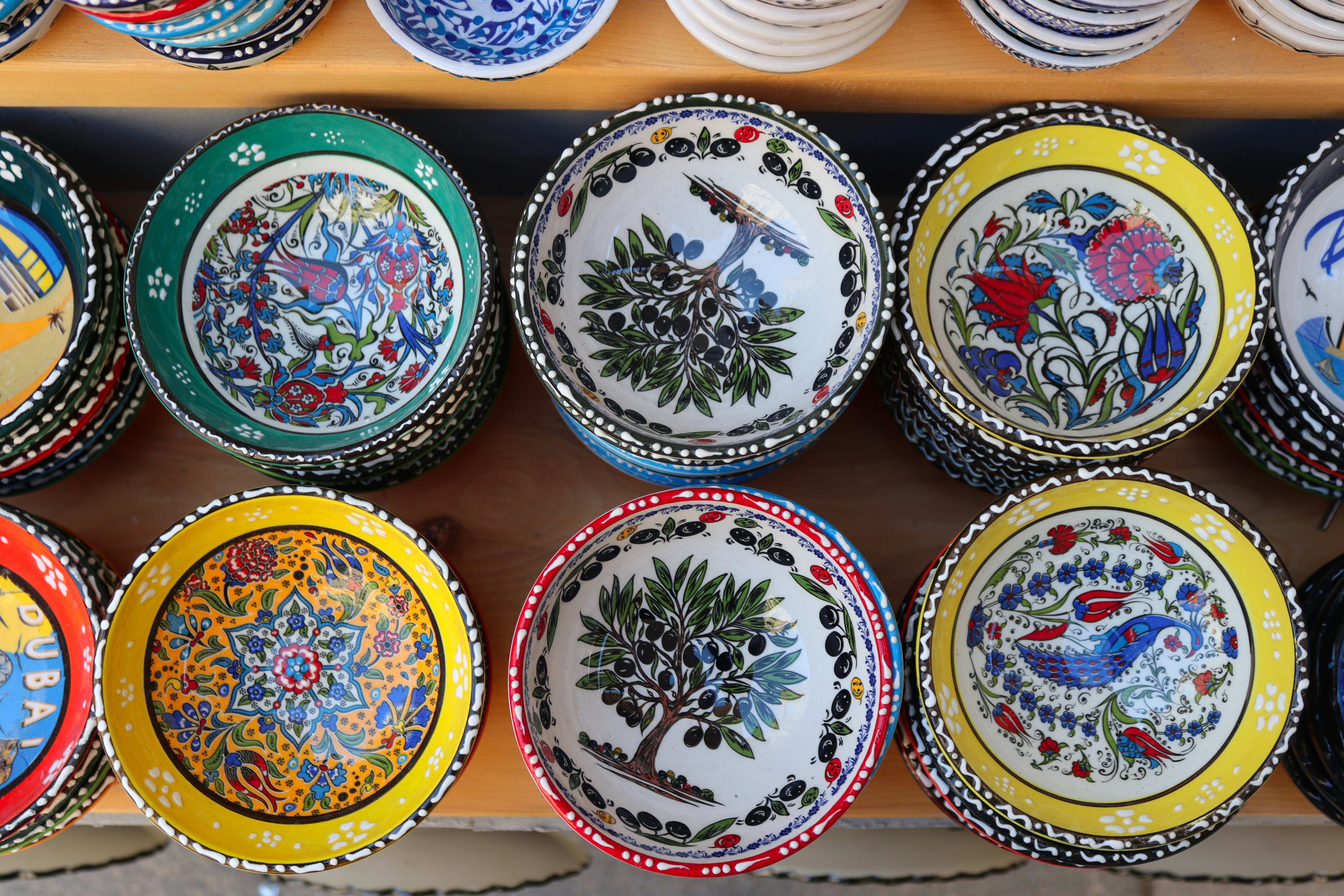 Photo by sadikaliputhucode