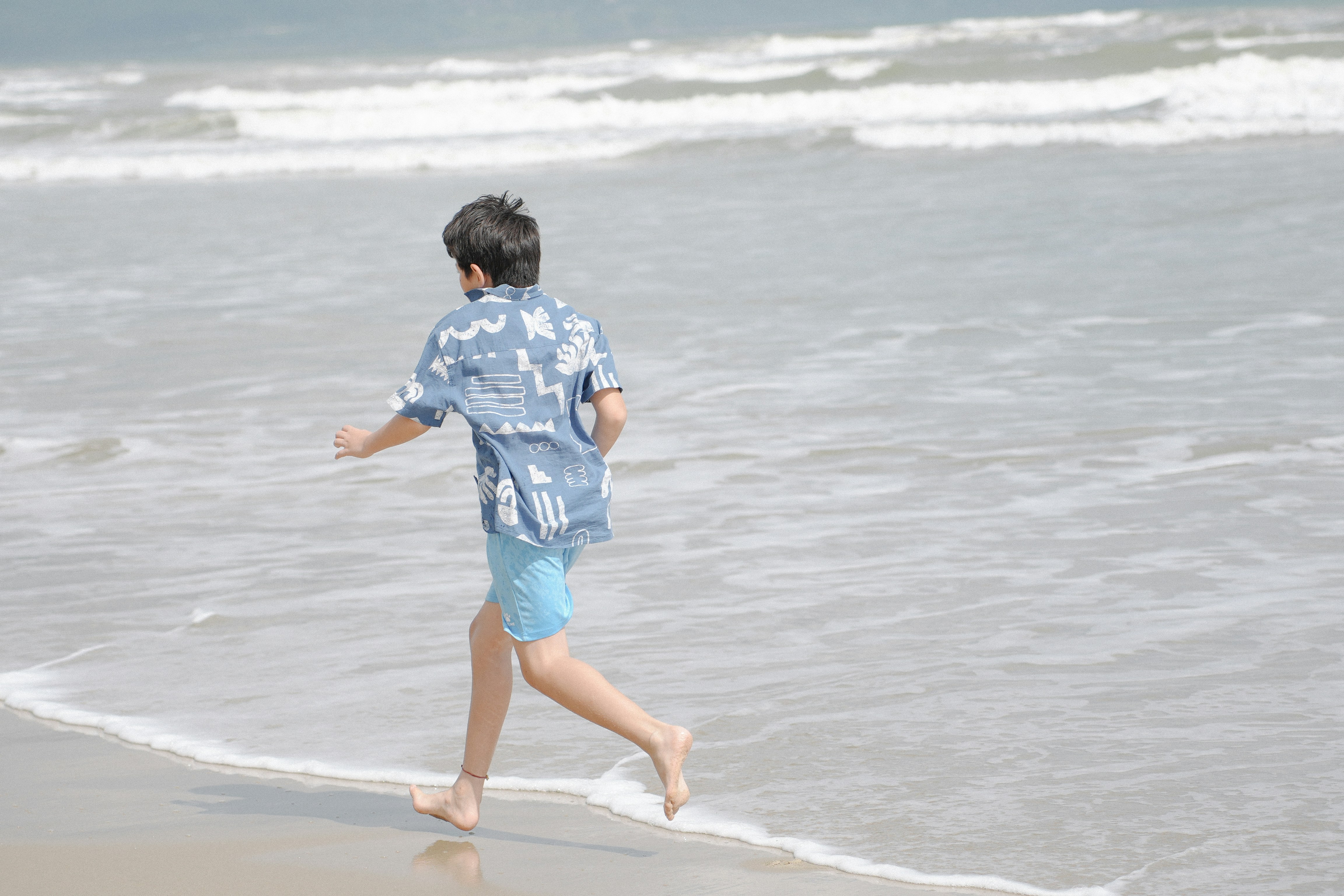 Photo by hoianphotographer