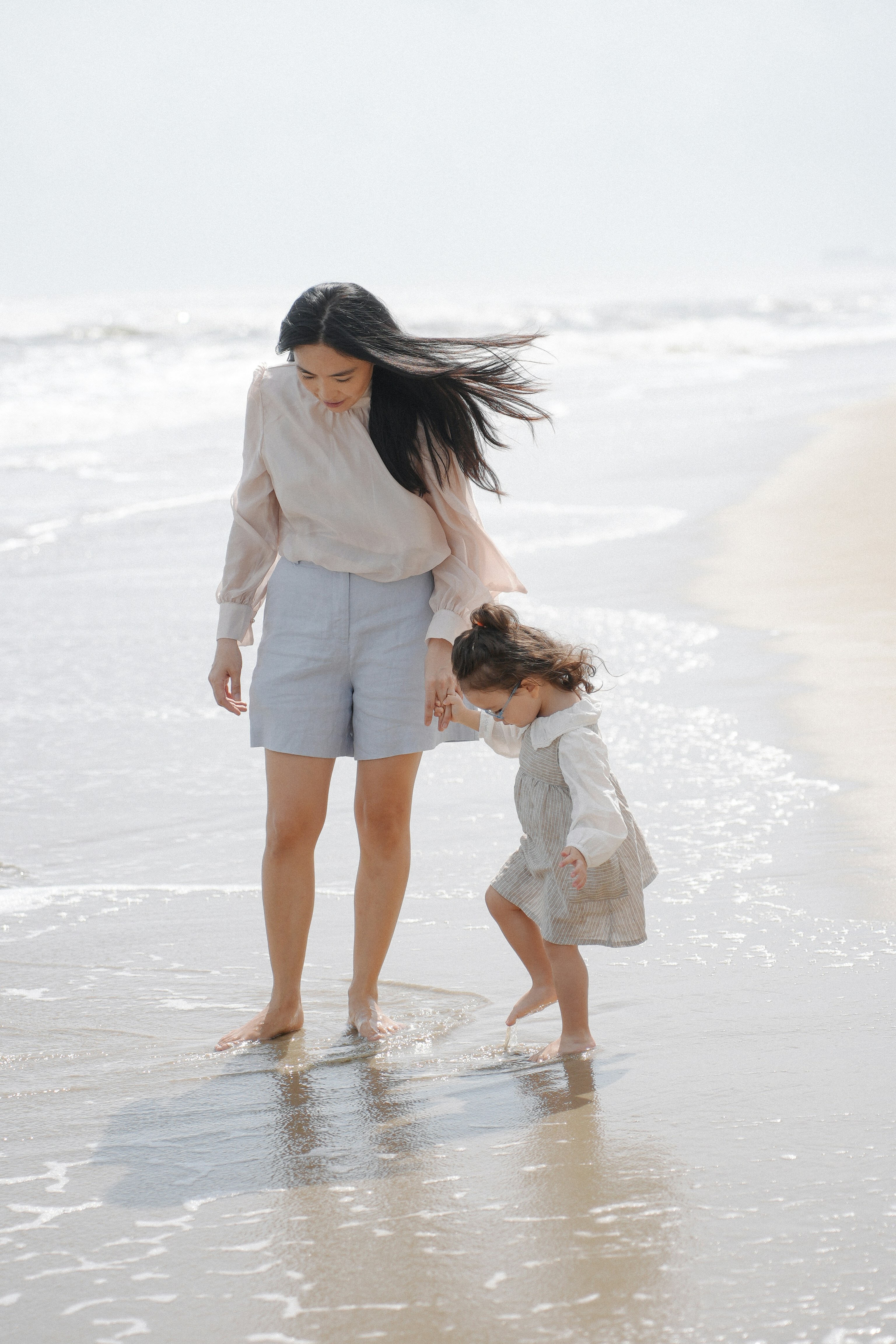 Photo by hoianphotographer