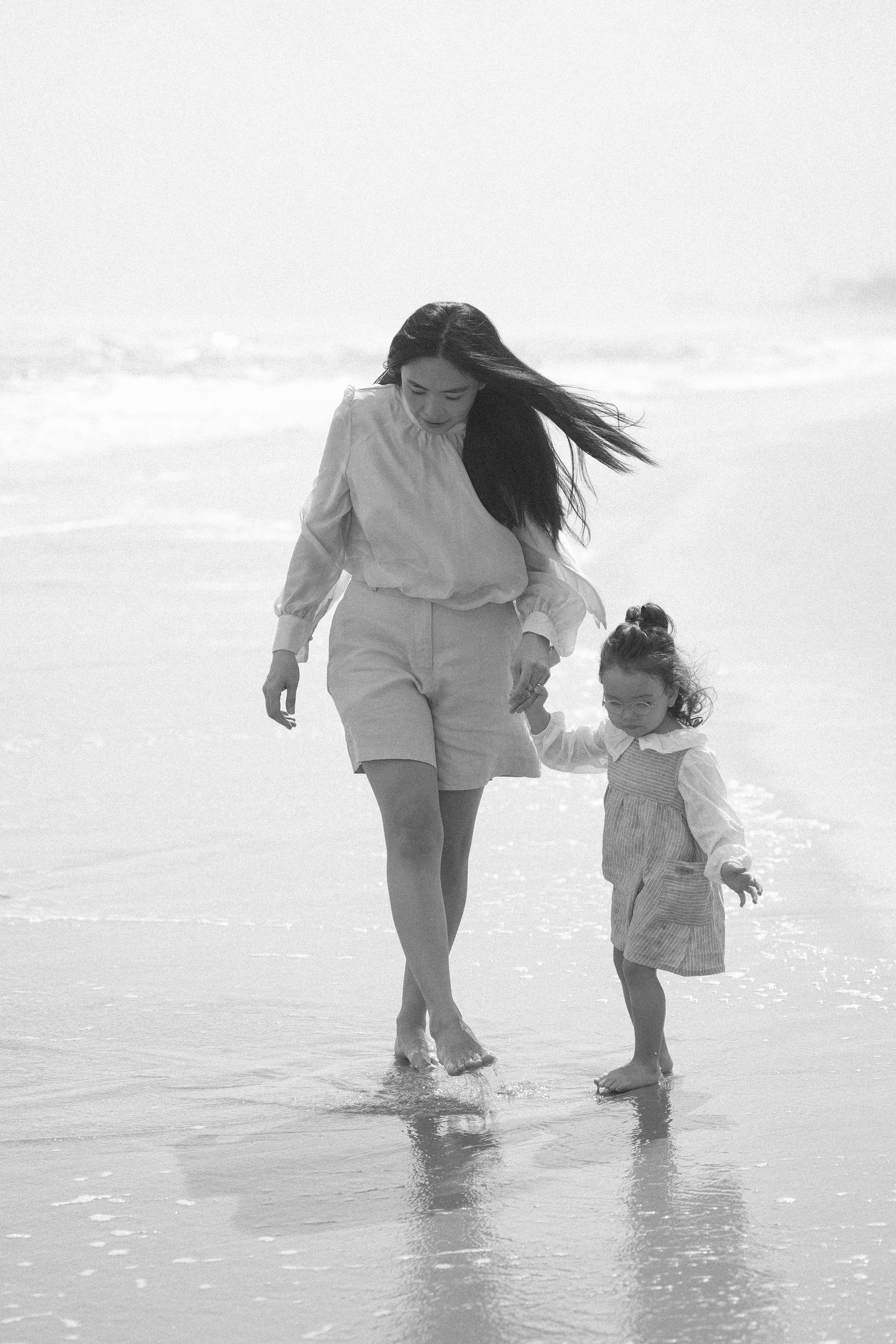 Photo by hoianphotographer