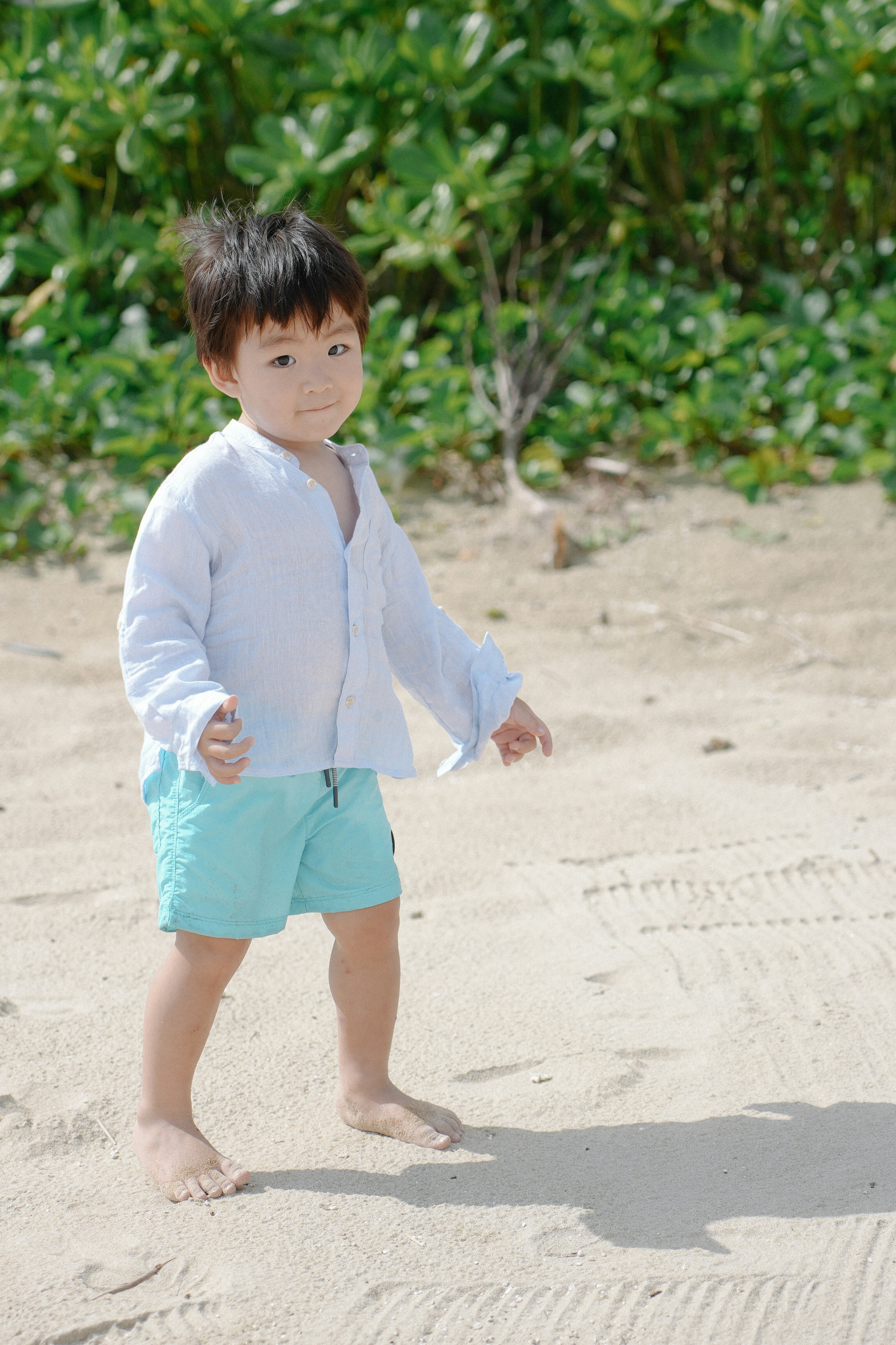 Photo by hoianphotographer