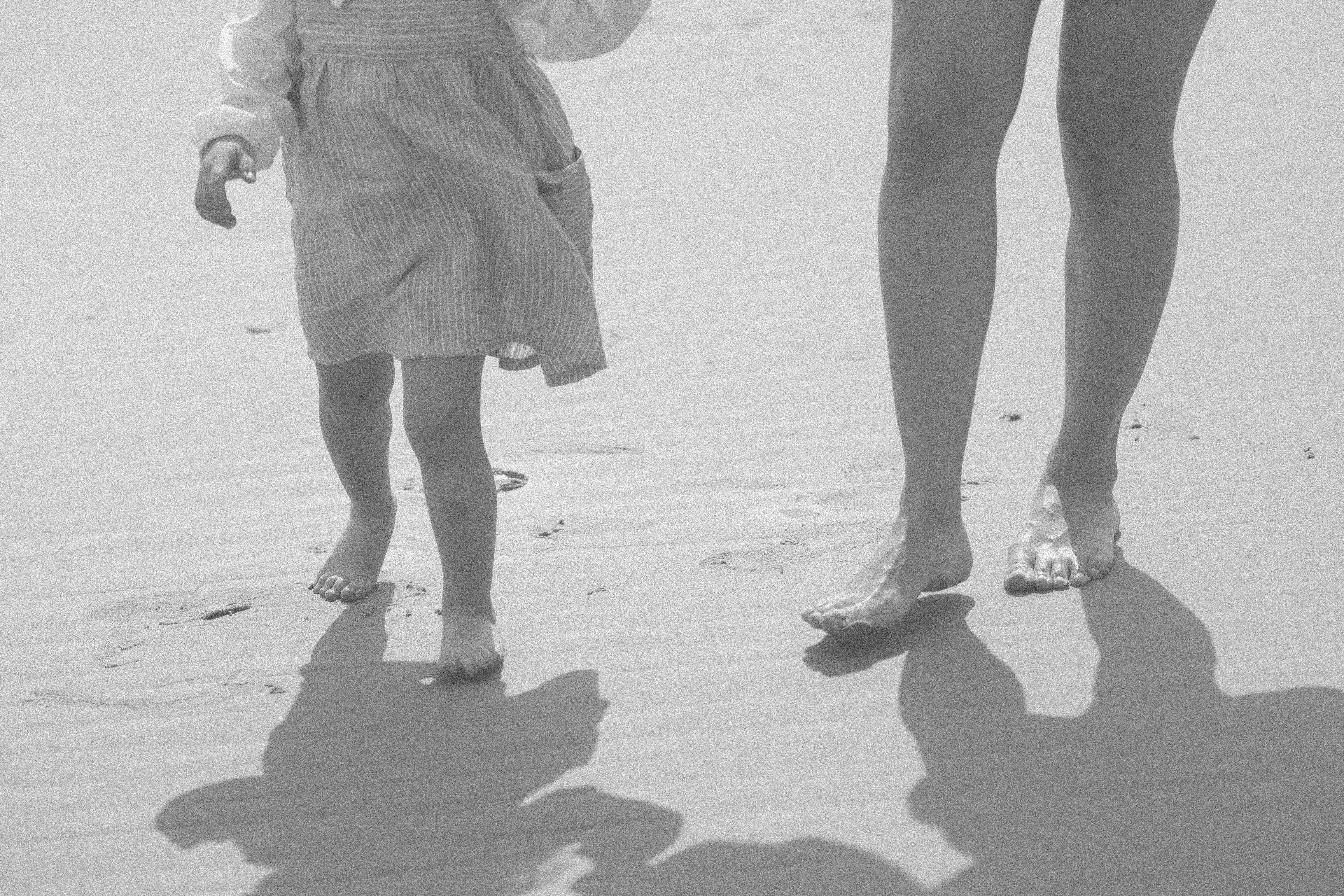 Photo by hoianphotographer