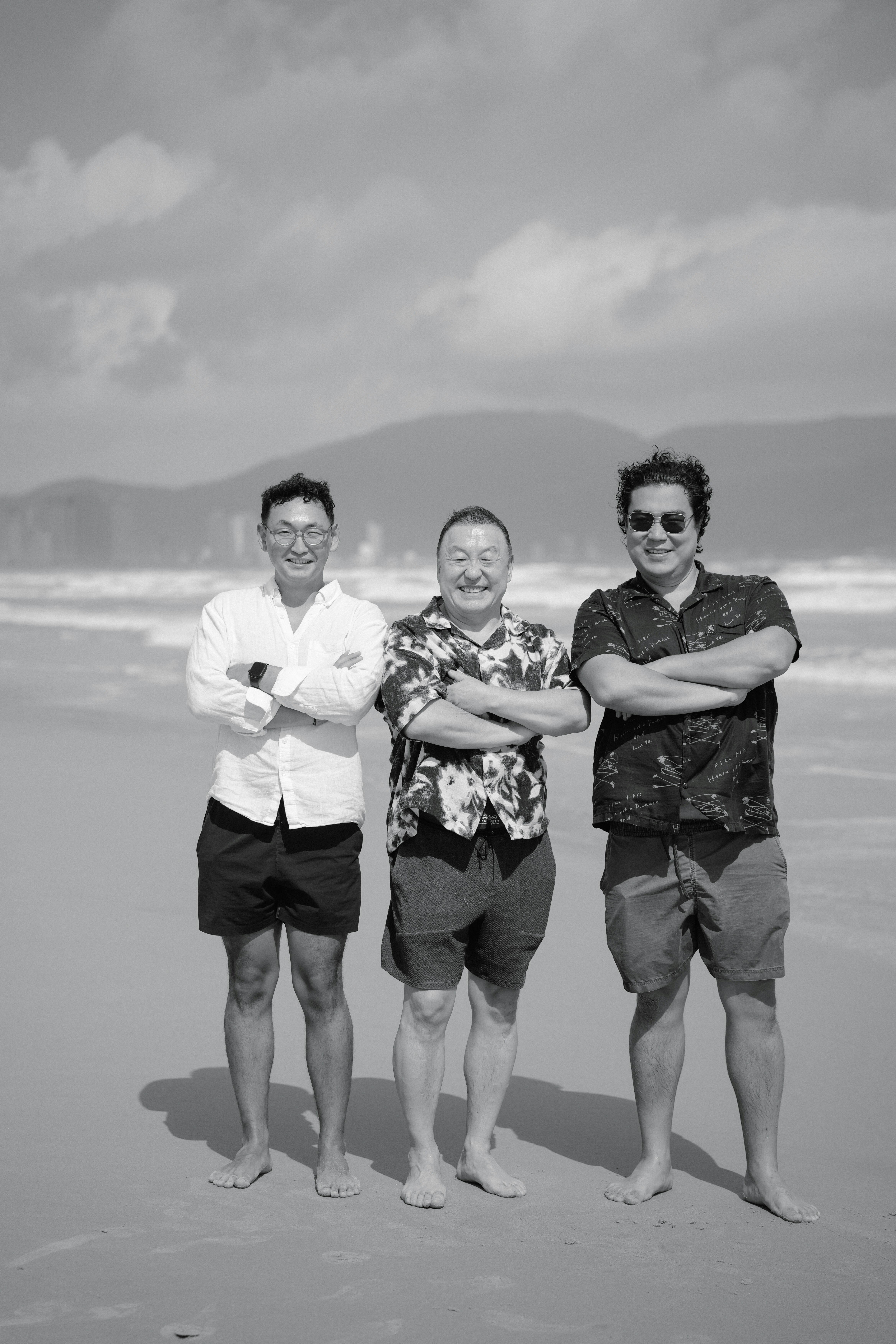 Photo by hoianphotographer