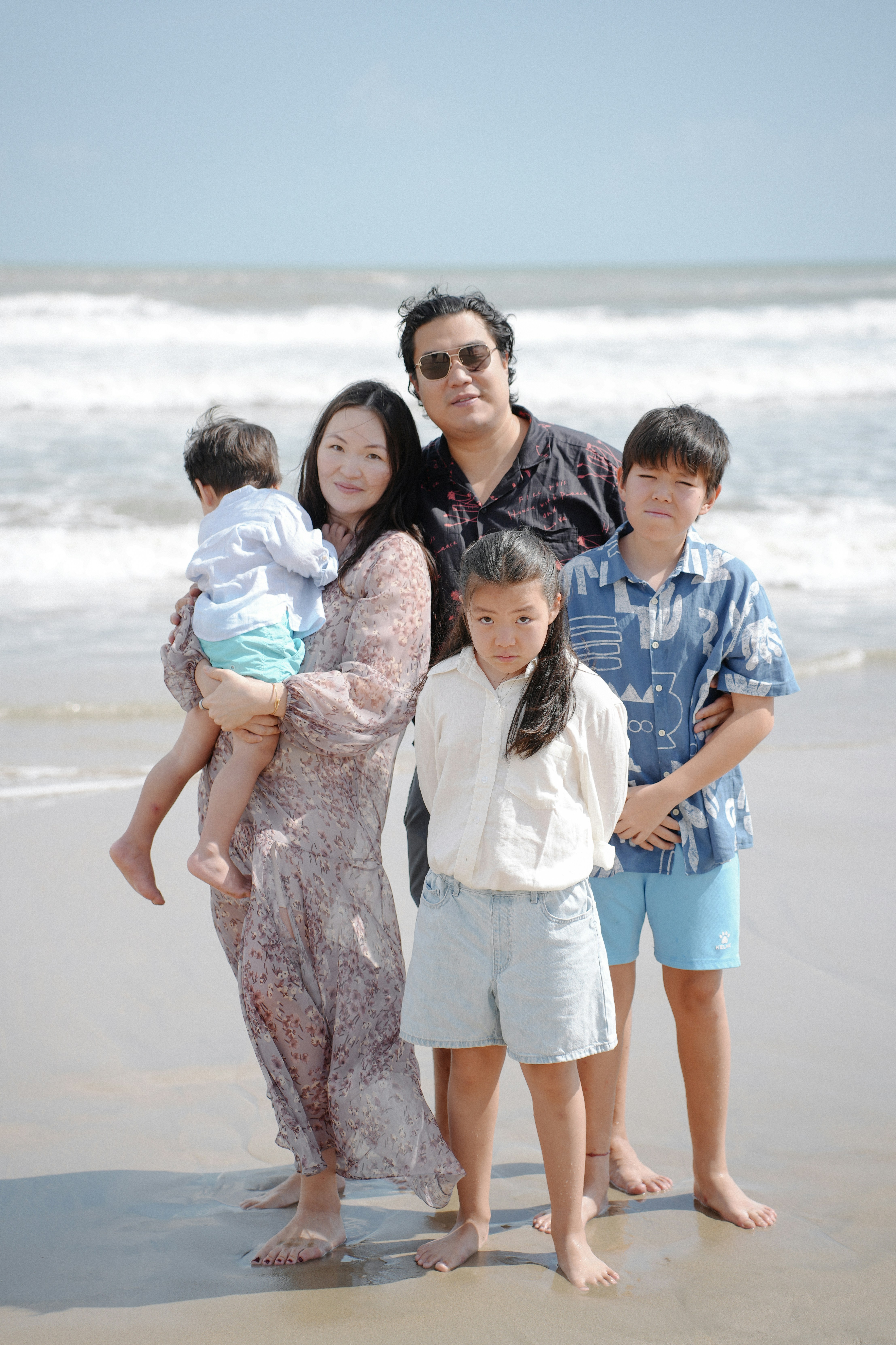 Photo by hoianphotographer