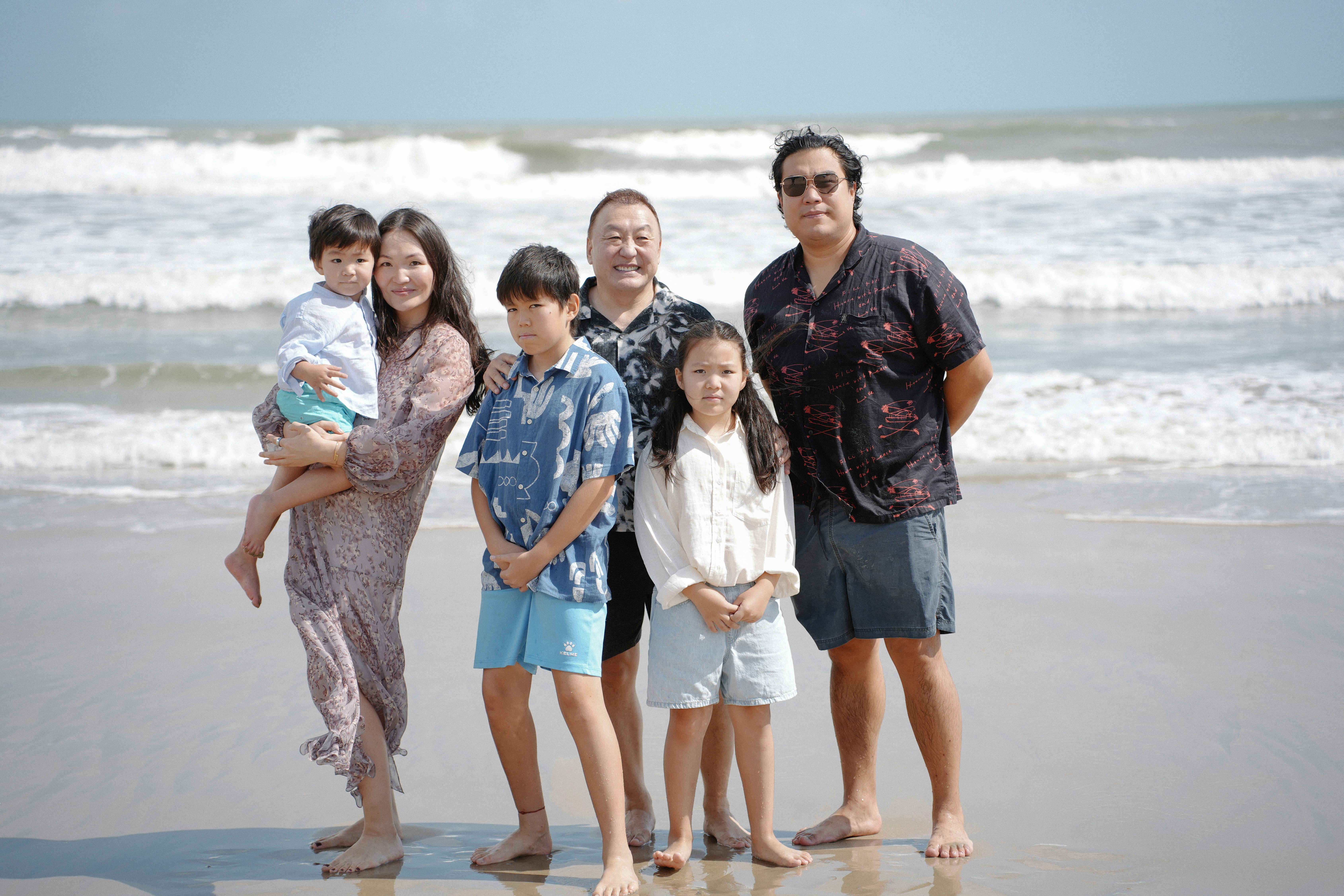 Photo by hoianphotographer