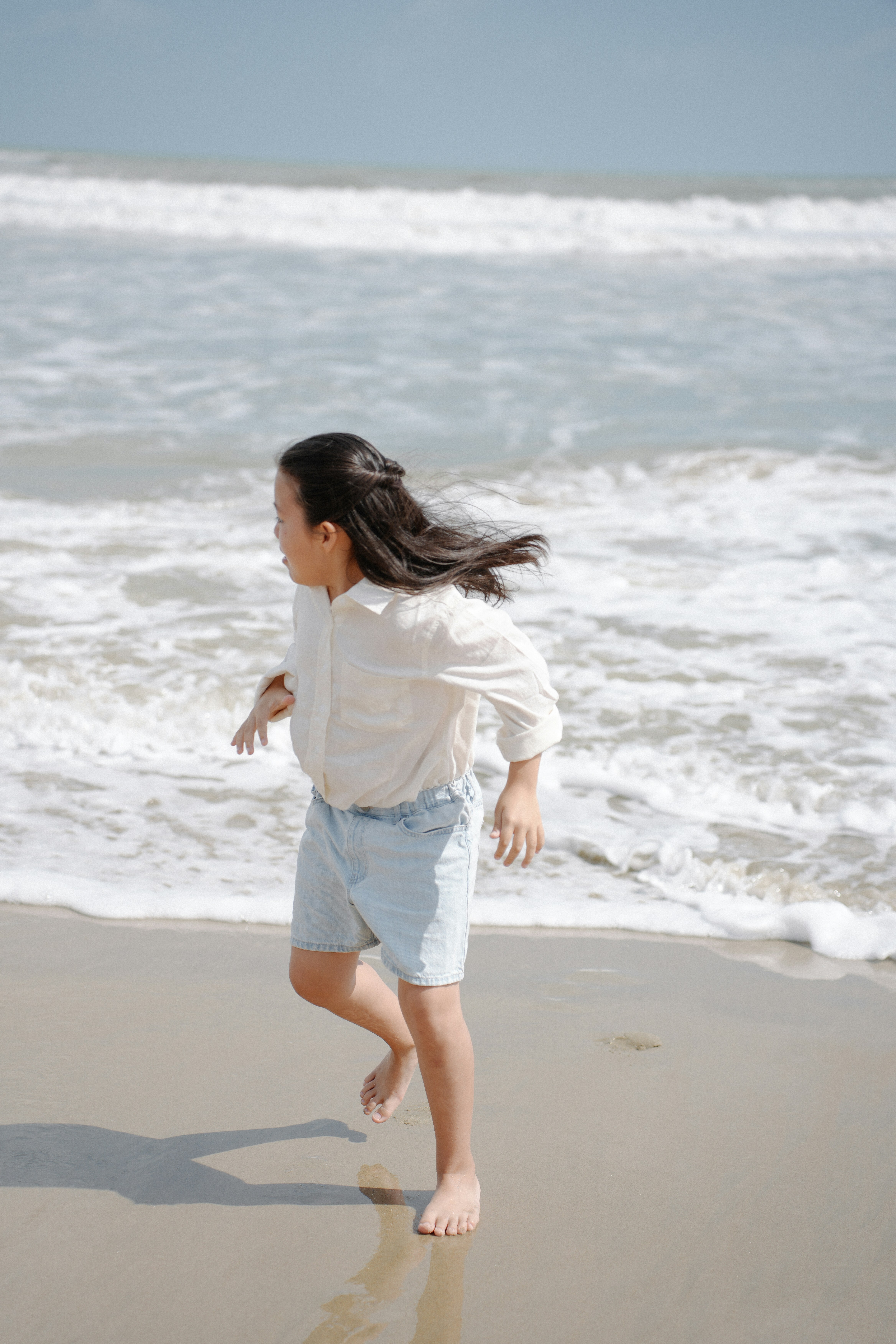 Photo by hoianphotographer