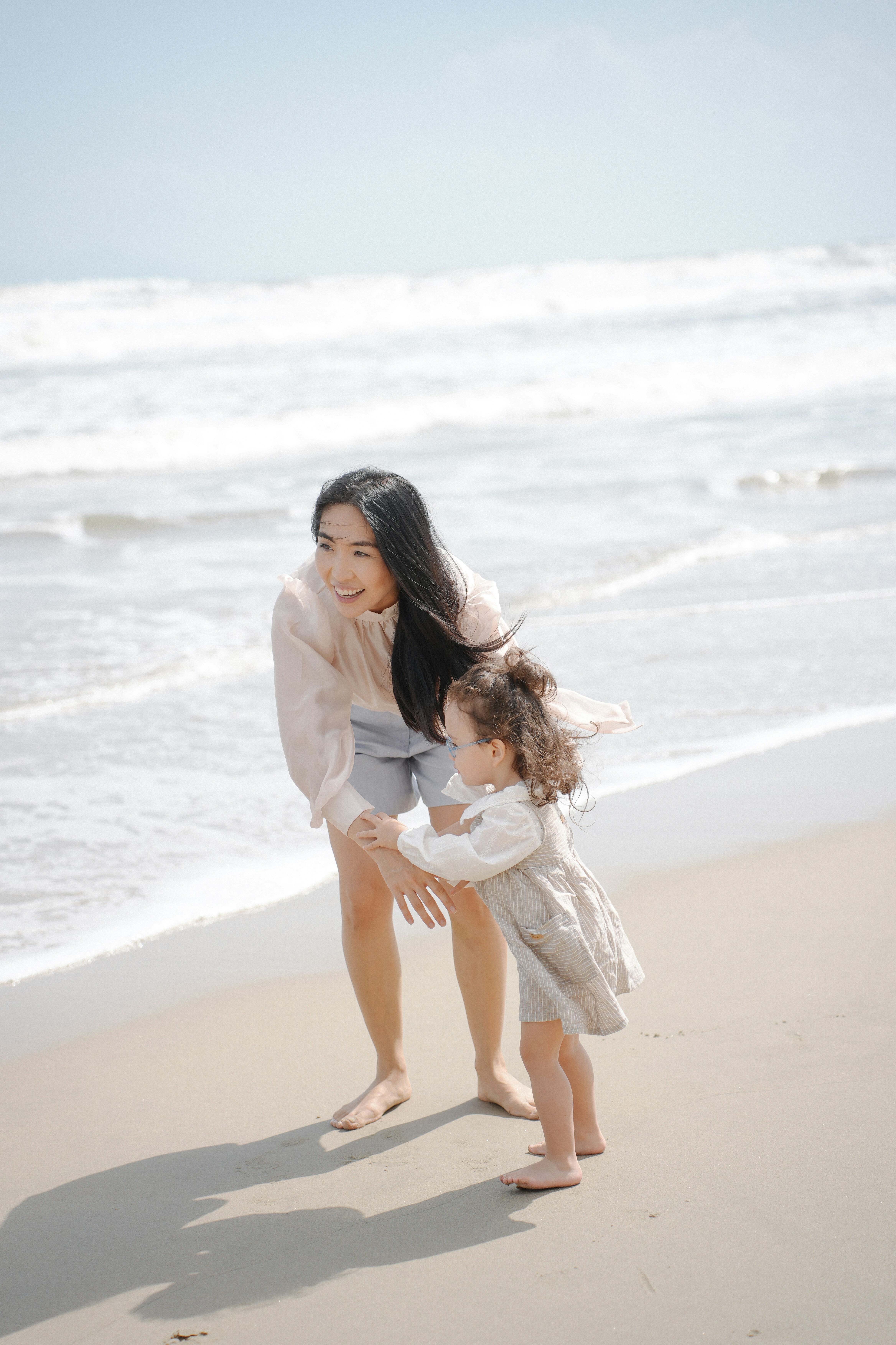 Photo by hoianphotographer