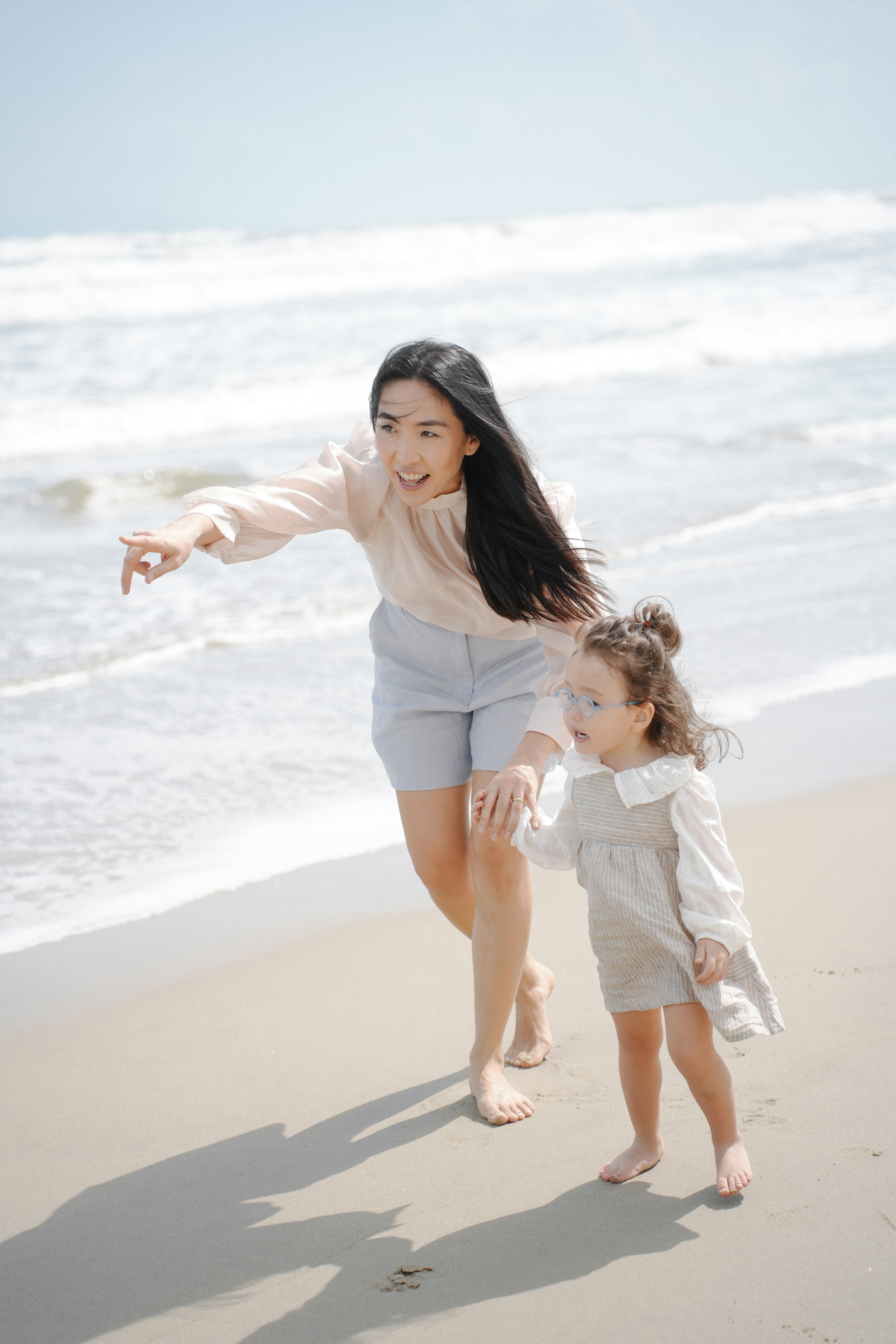 Photo by hoianphotographer