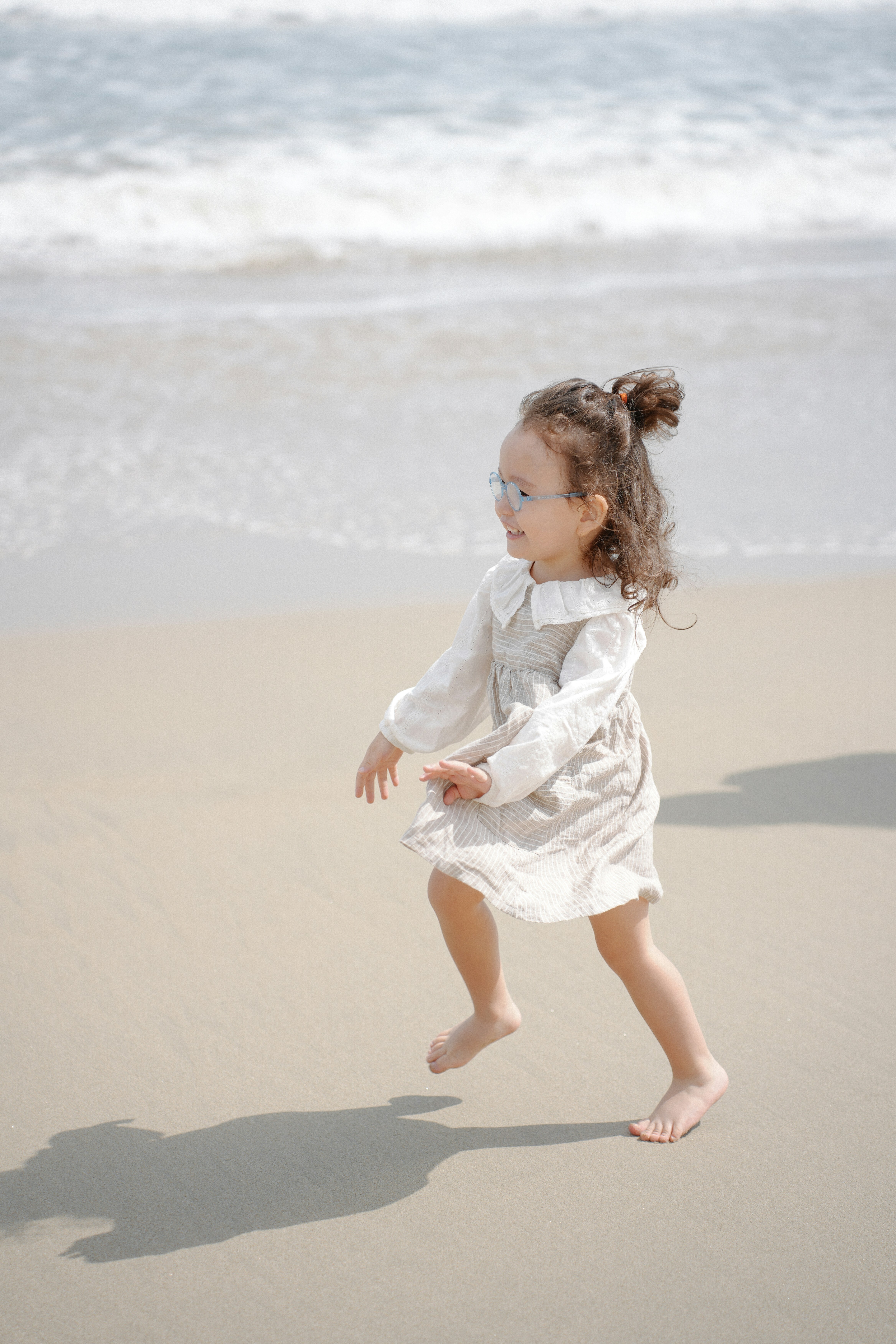 Photo by hoianphotographer