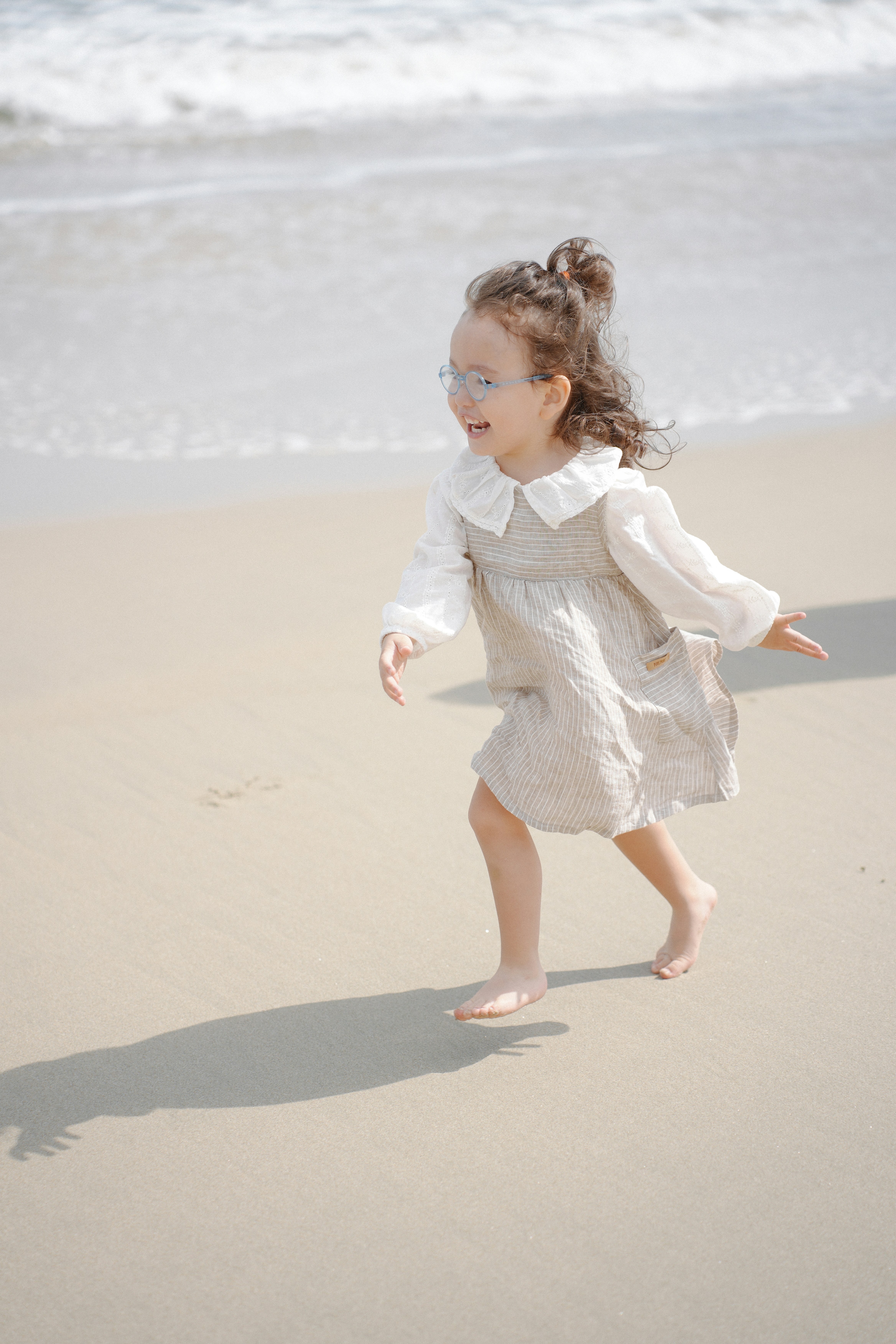 Photo by hoianphotographer