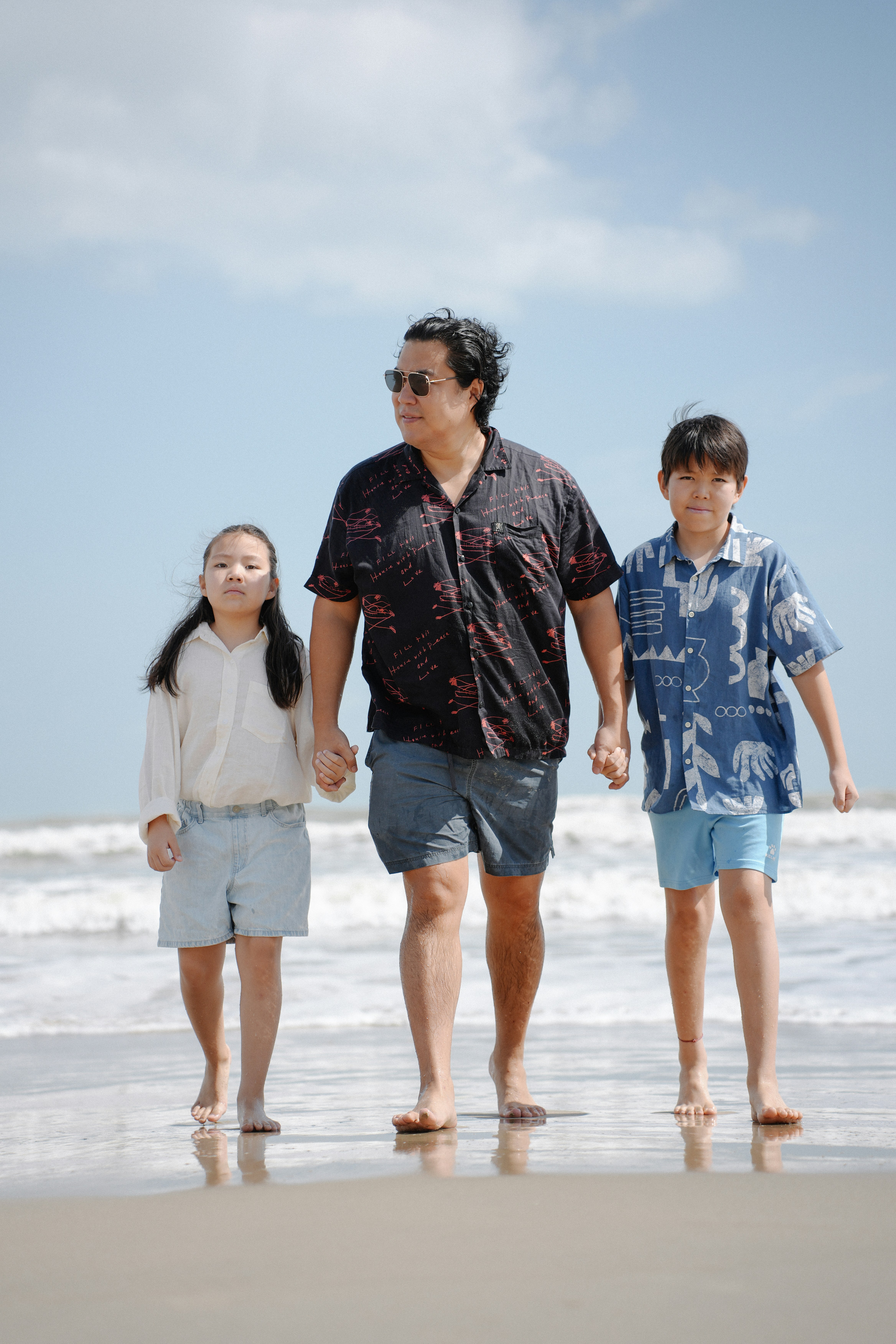 Photo by hoianphotographer