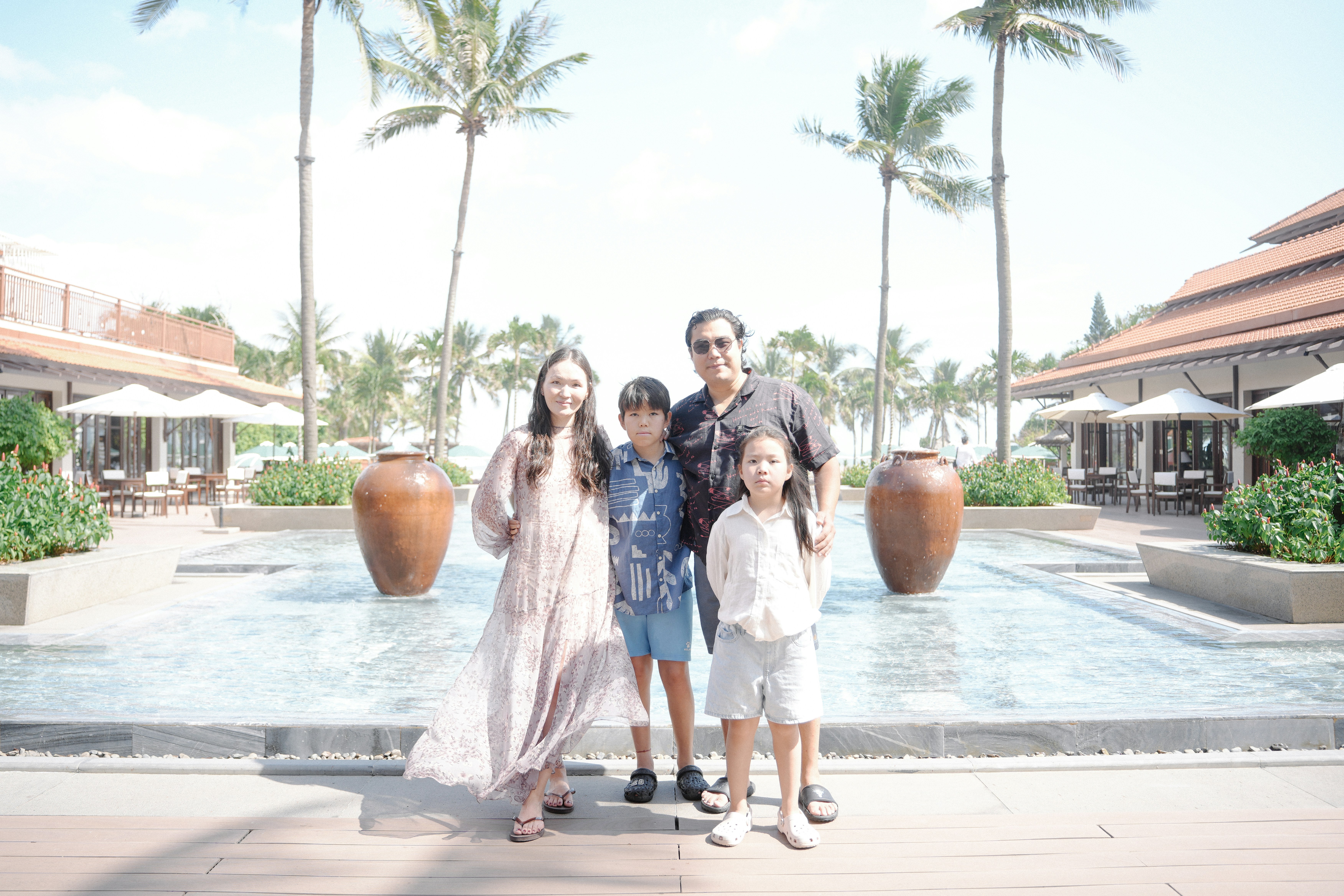 Photo by hoianphotographer