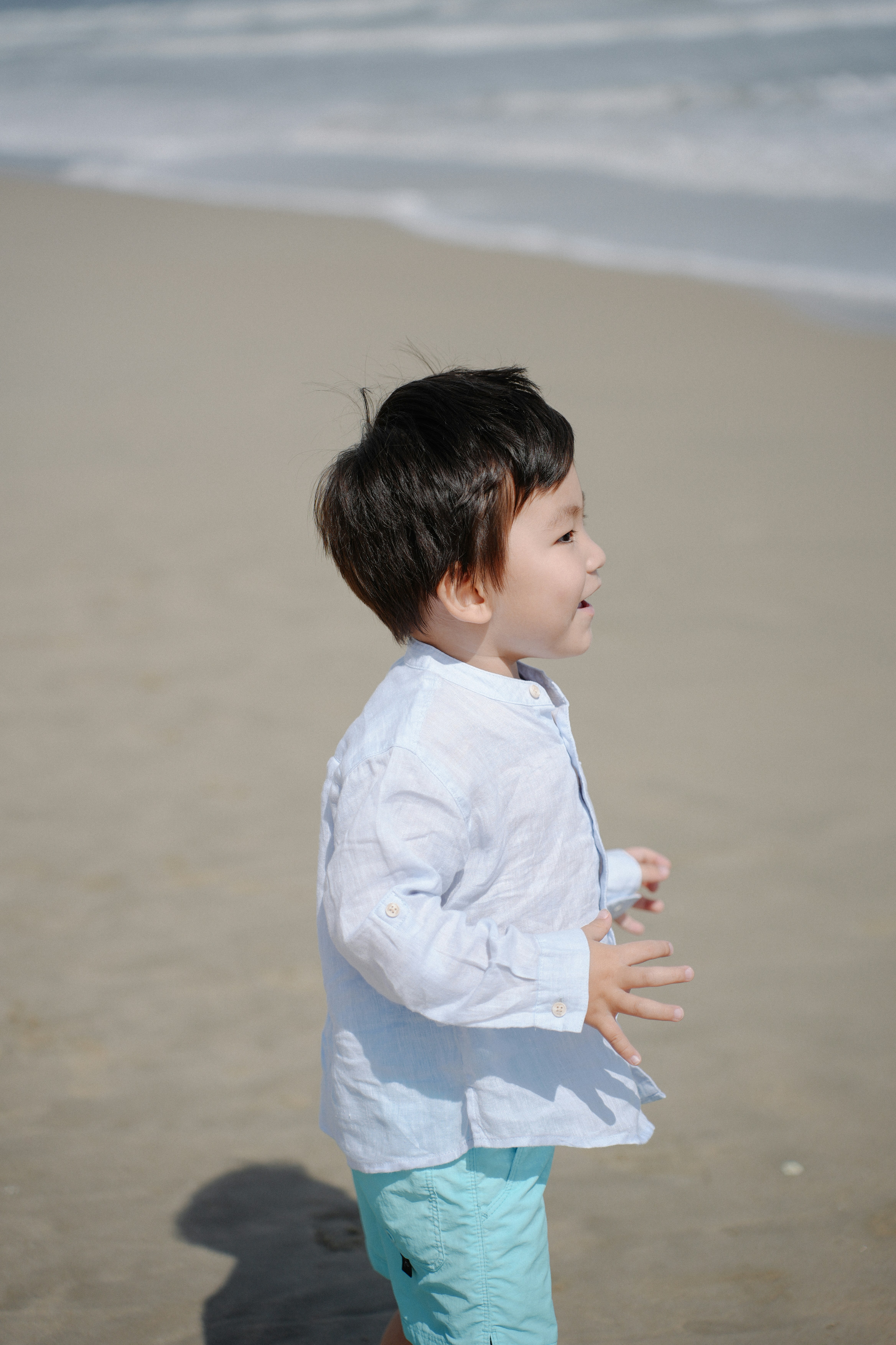 Photo by hoianphotographer