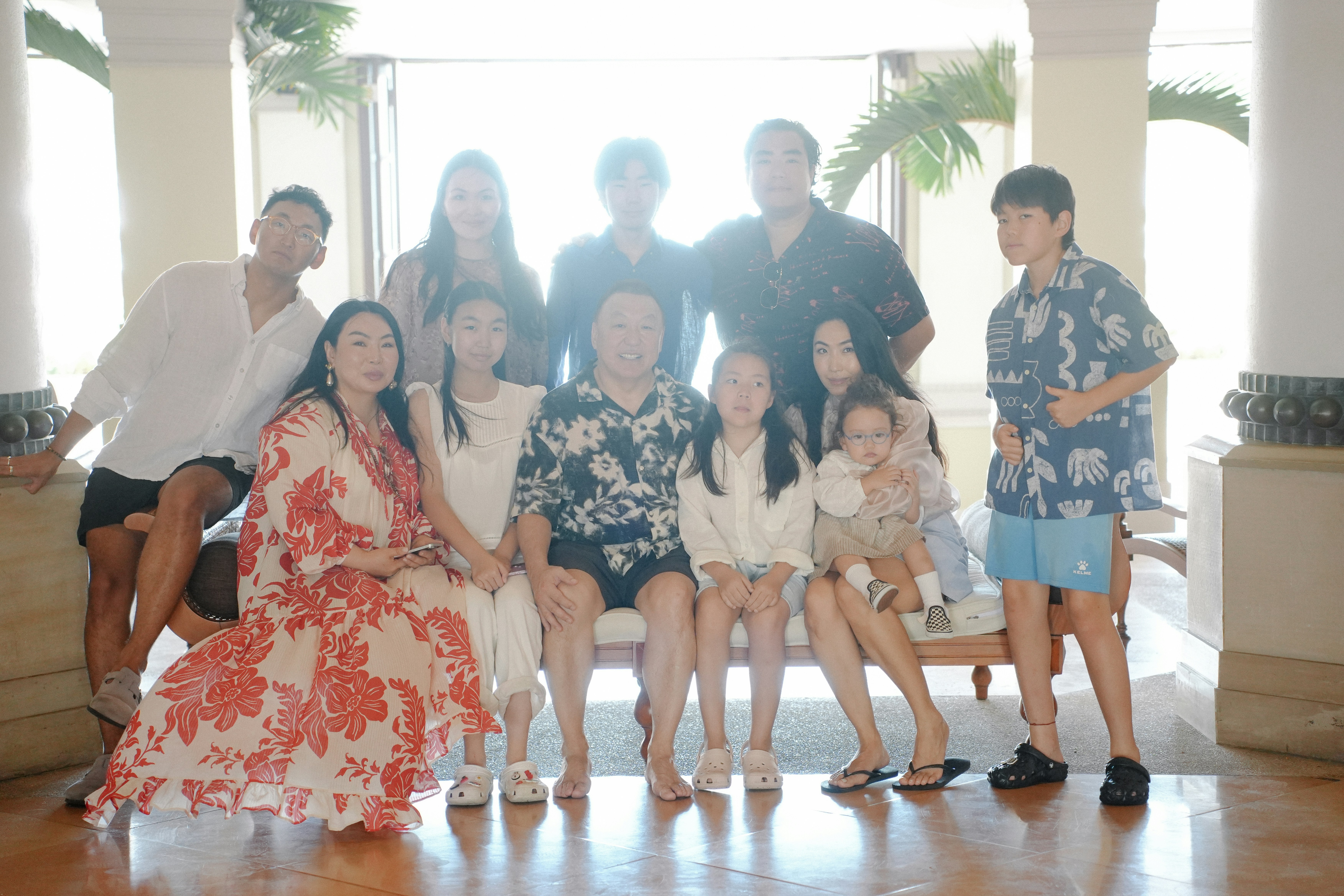 Photo by hoianphotographer