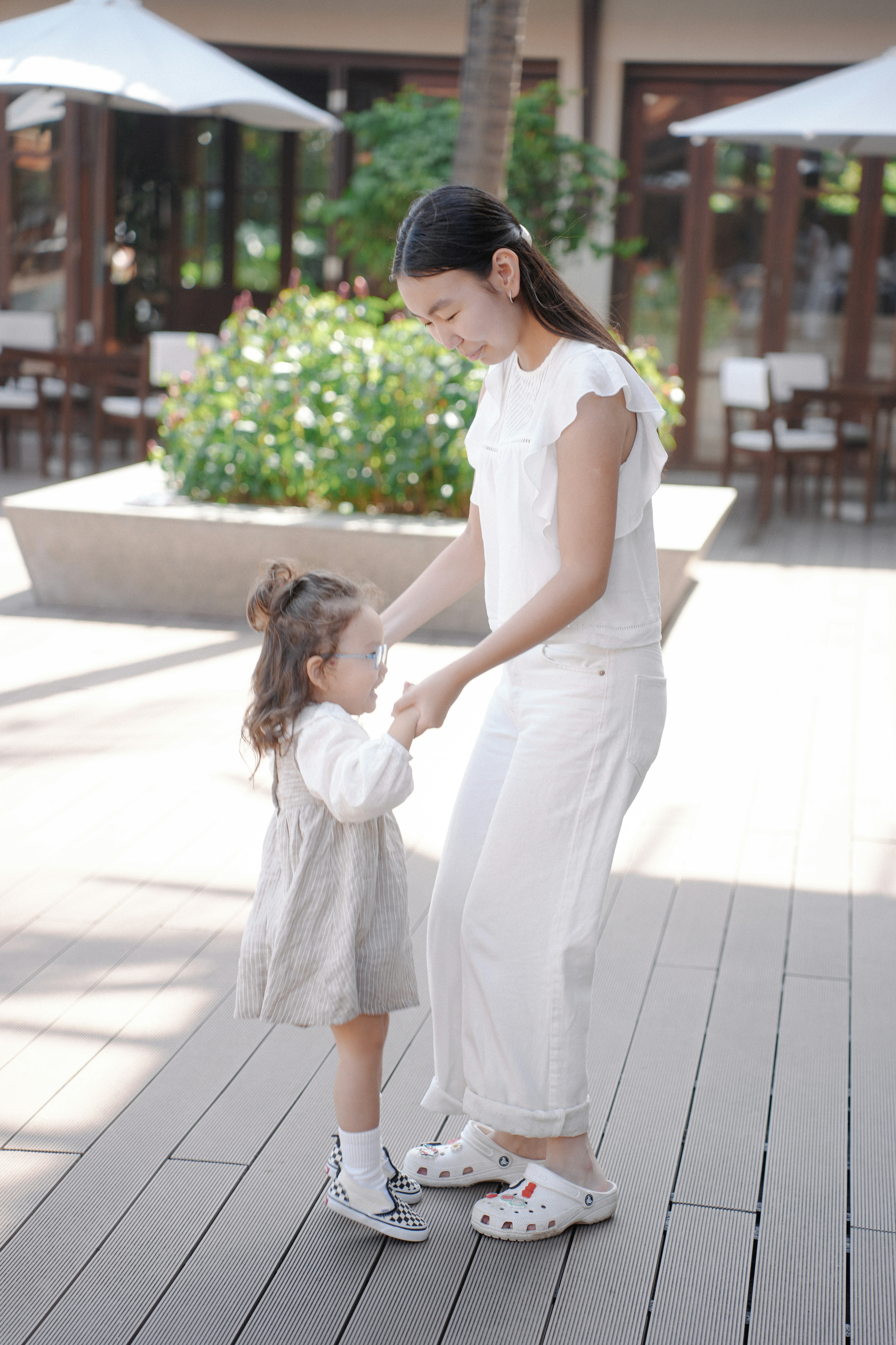 Photo by hoianphotographer