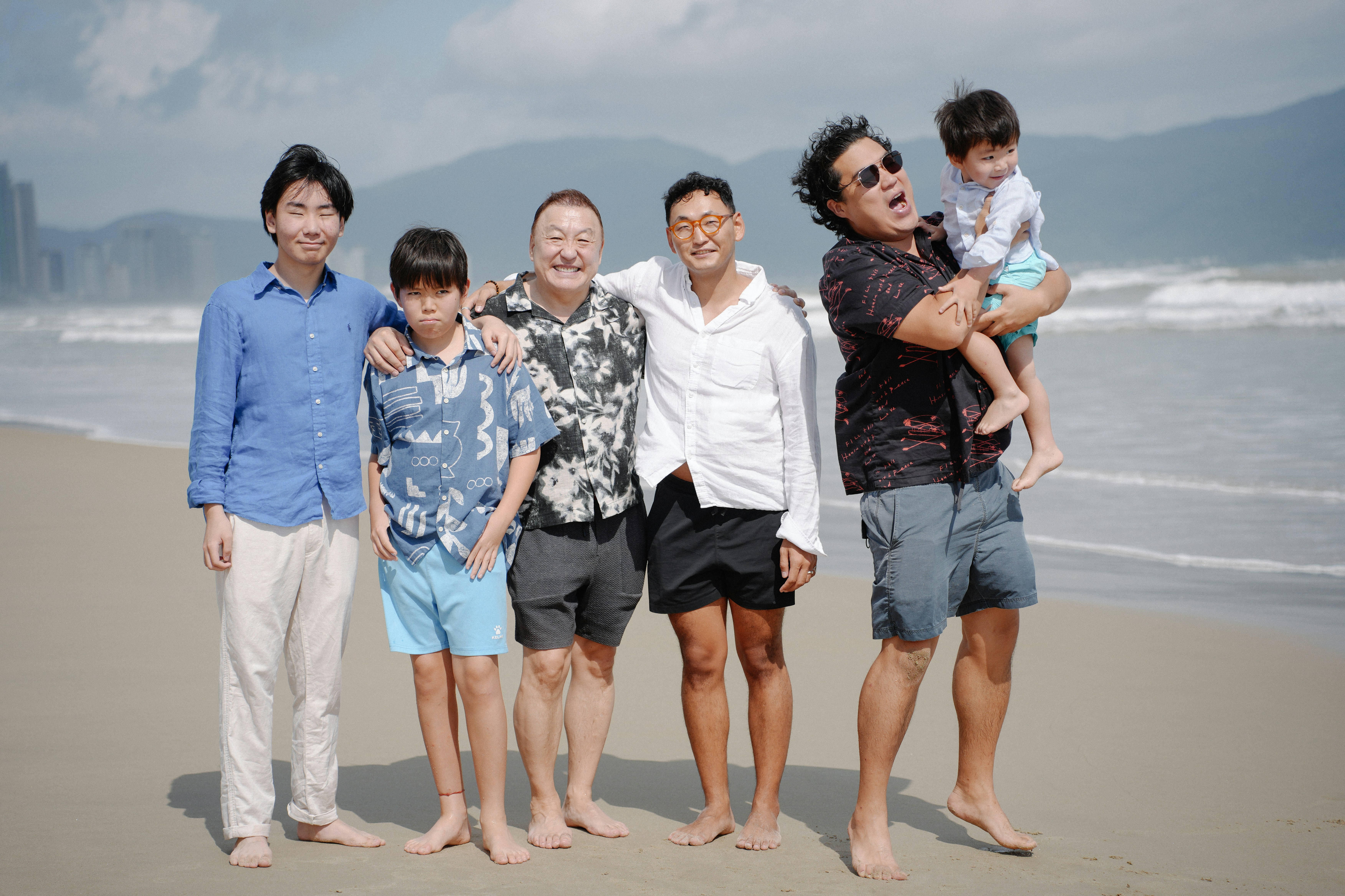 Photo by hoianphotographer