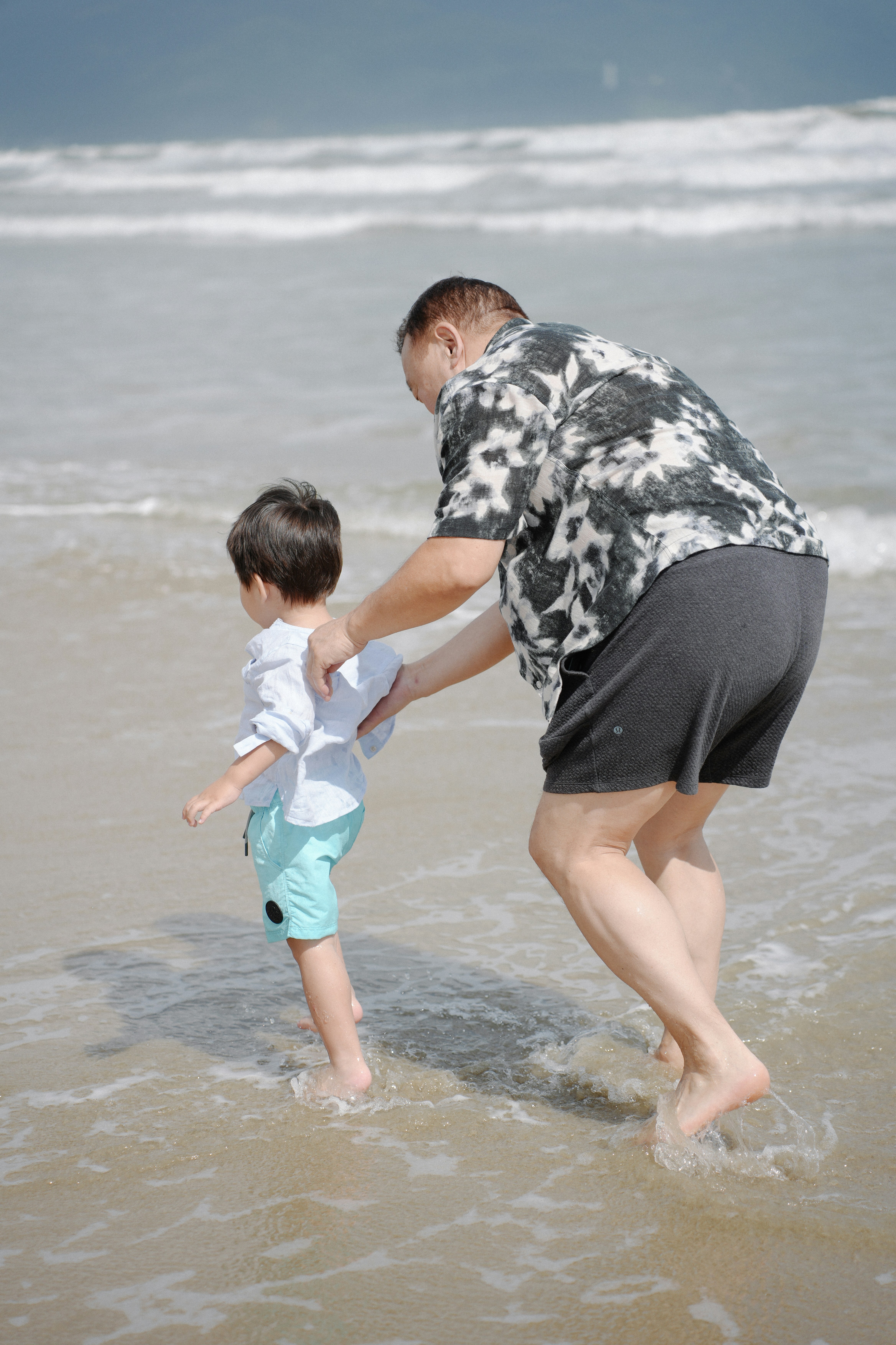 Photo by hoianphotographer