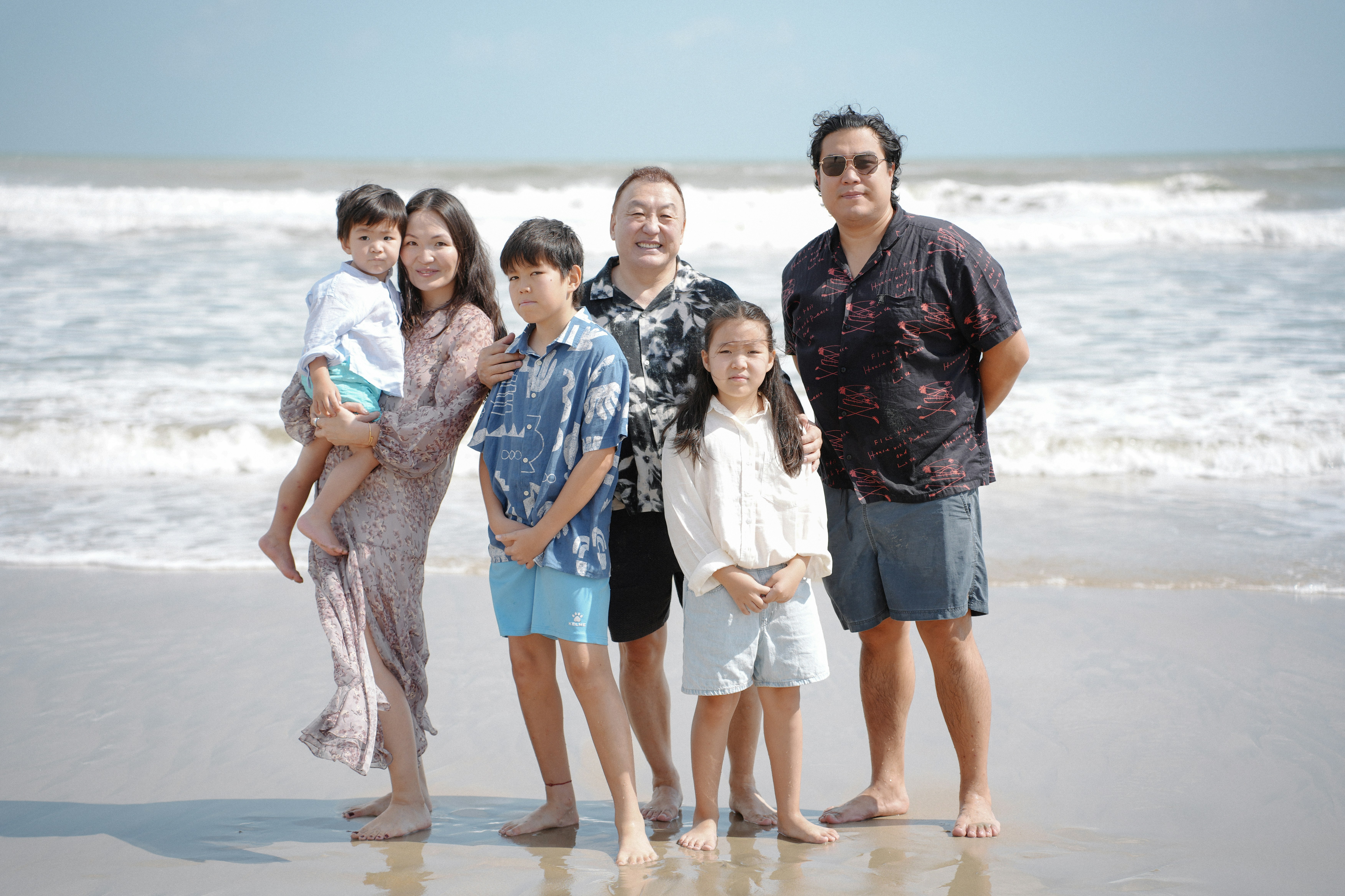 Photo by hoianphotographer