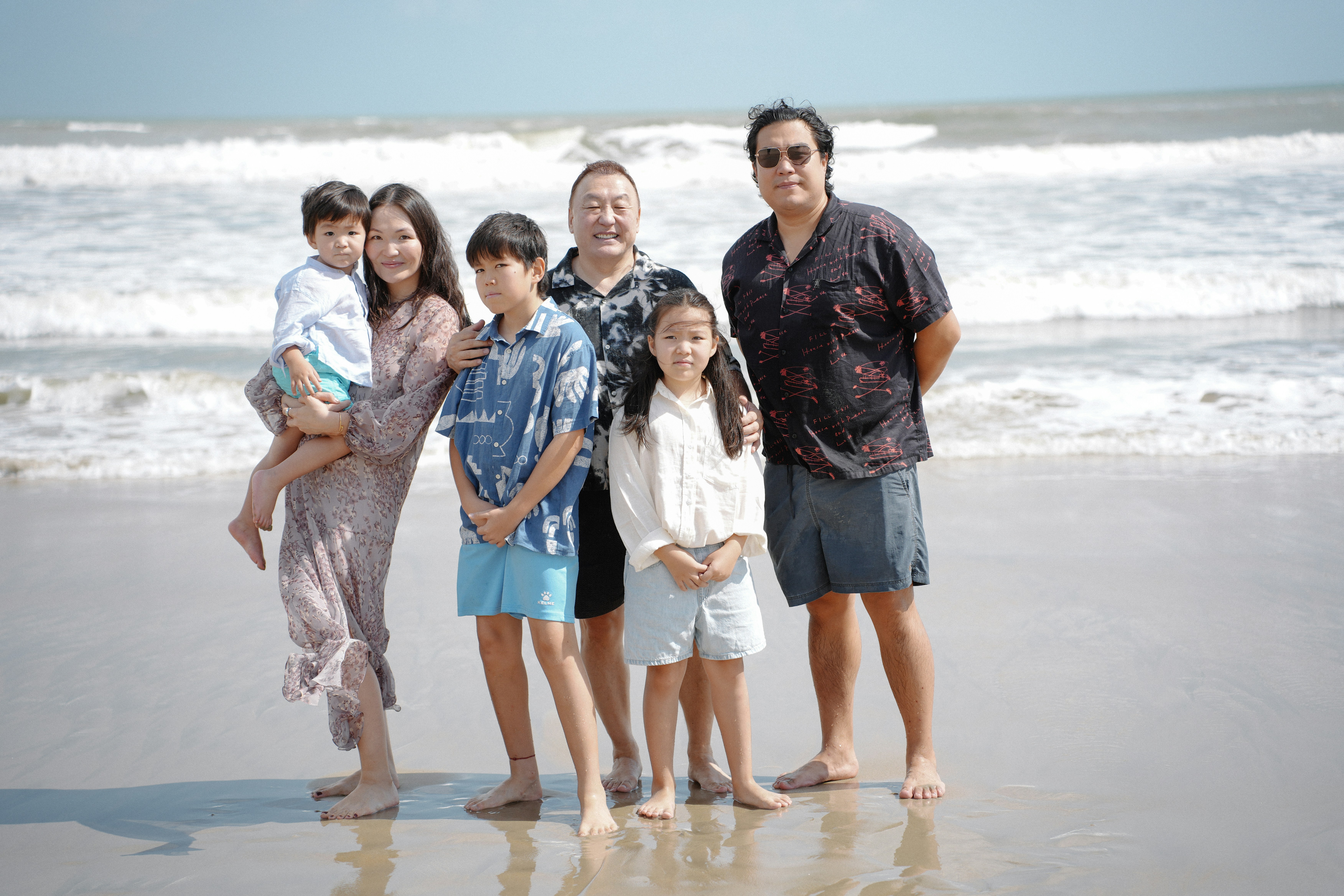 Photo by hoianphotographer