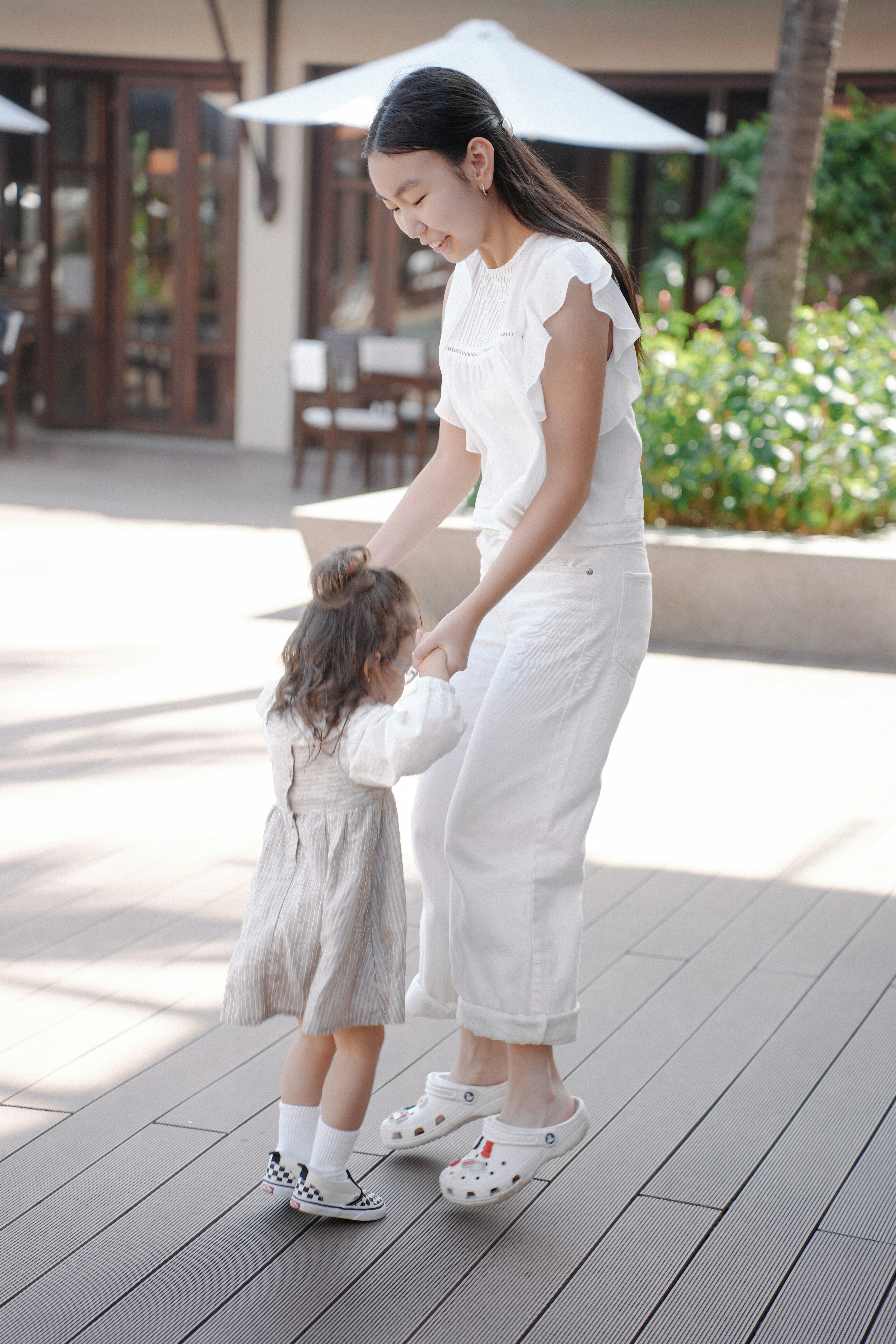 Photo by hoianphotographer