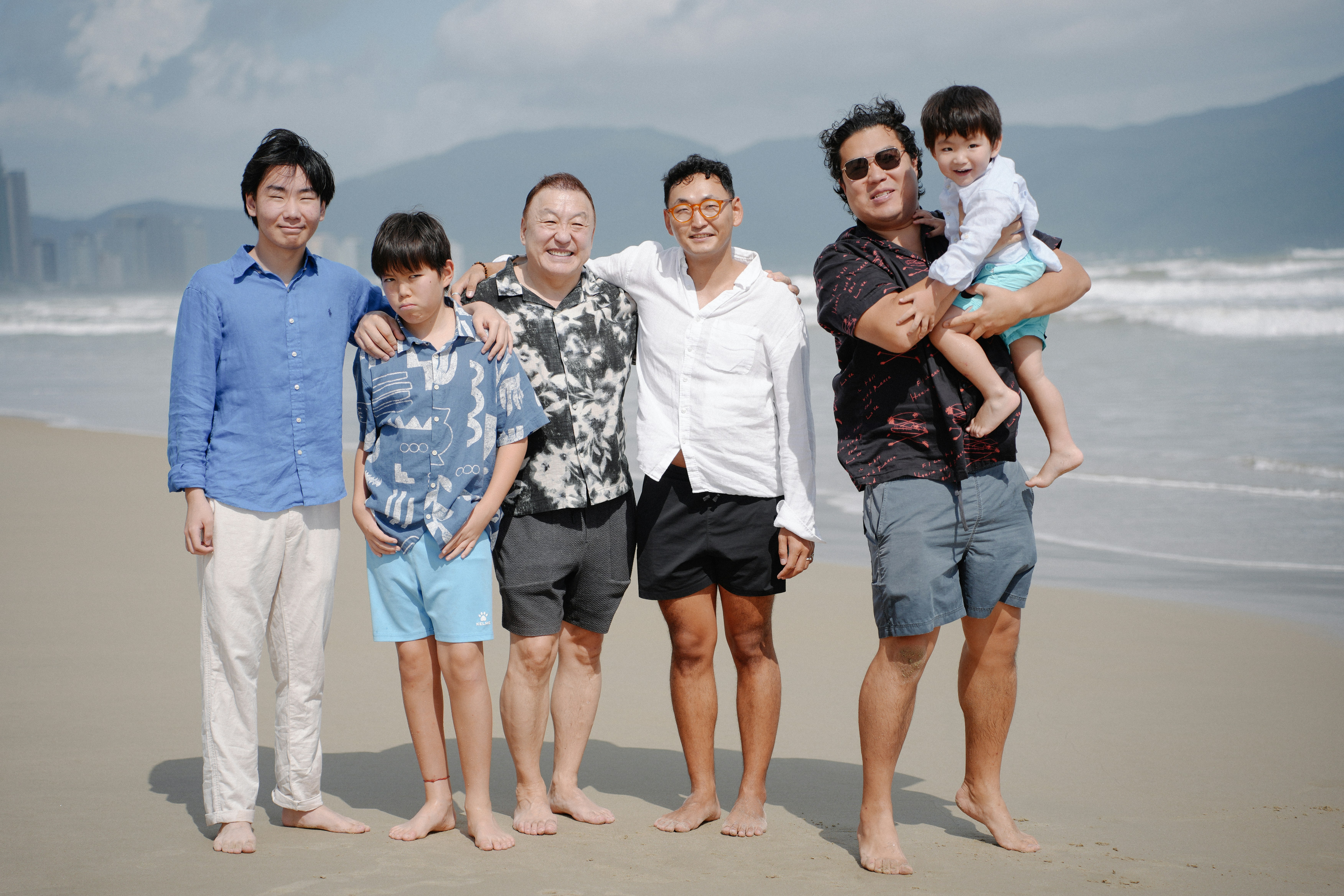 Photo by hoianphotographer