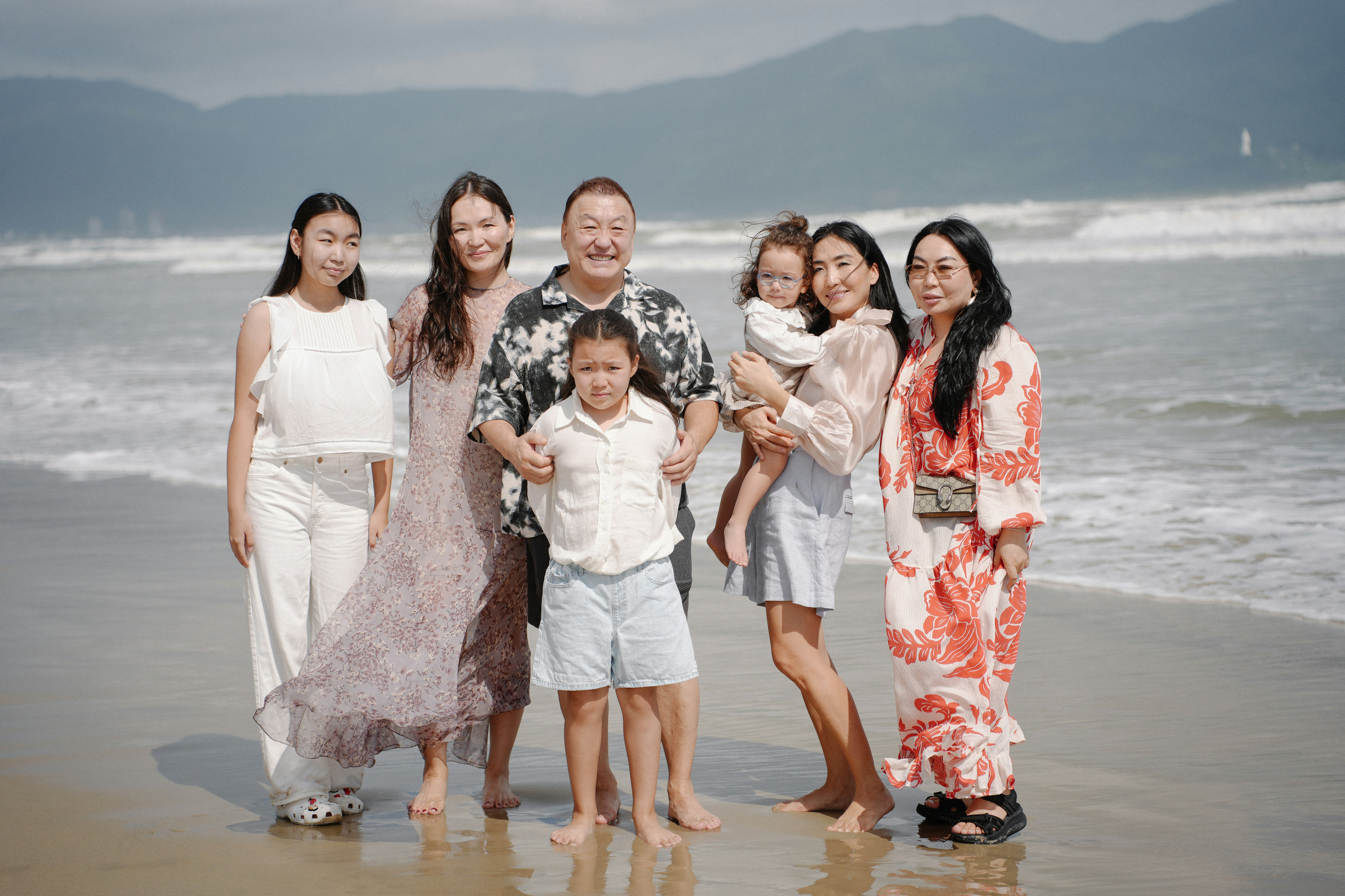 Photo by hoianphotographer