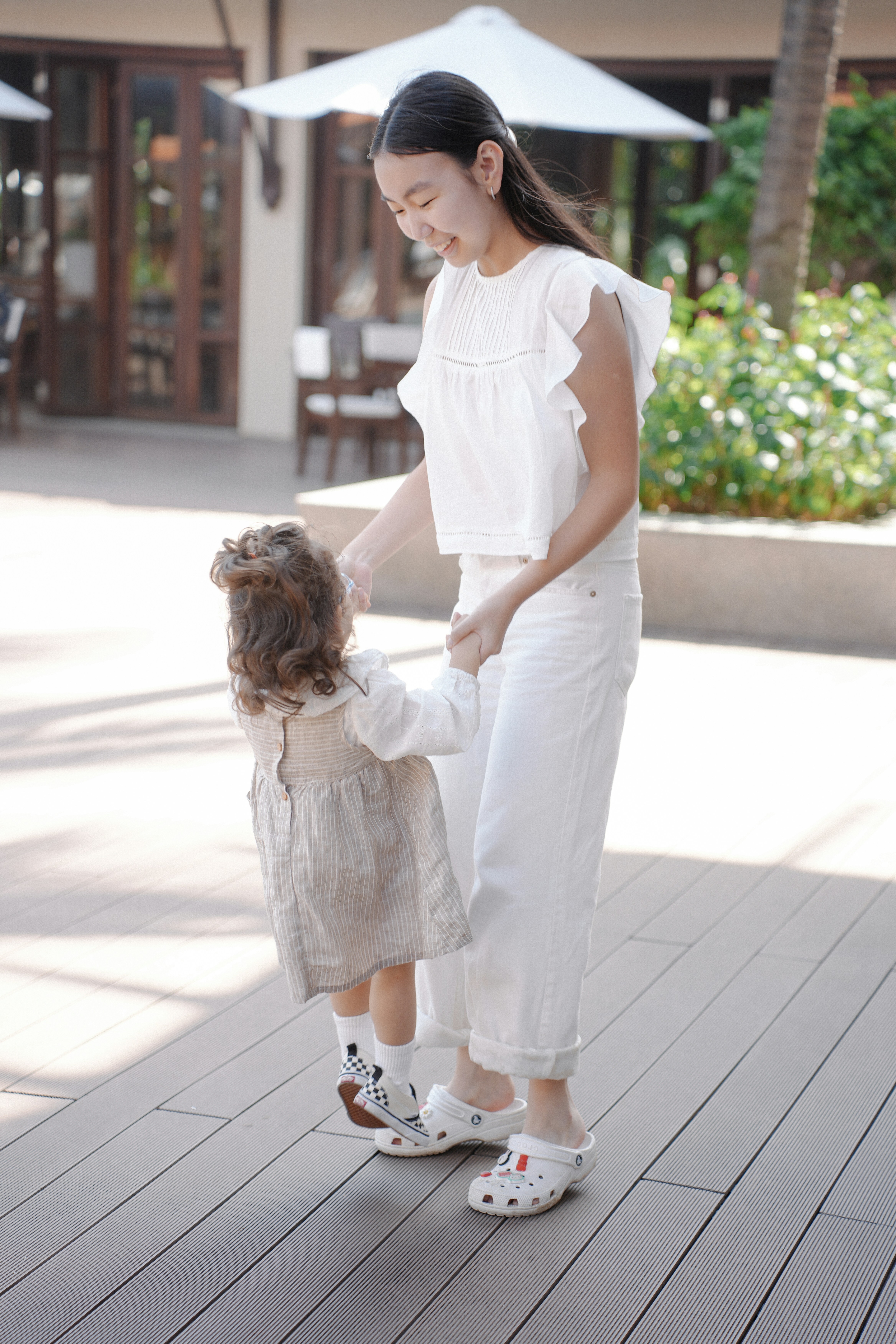 Photo by hoianphotographer