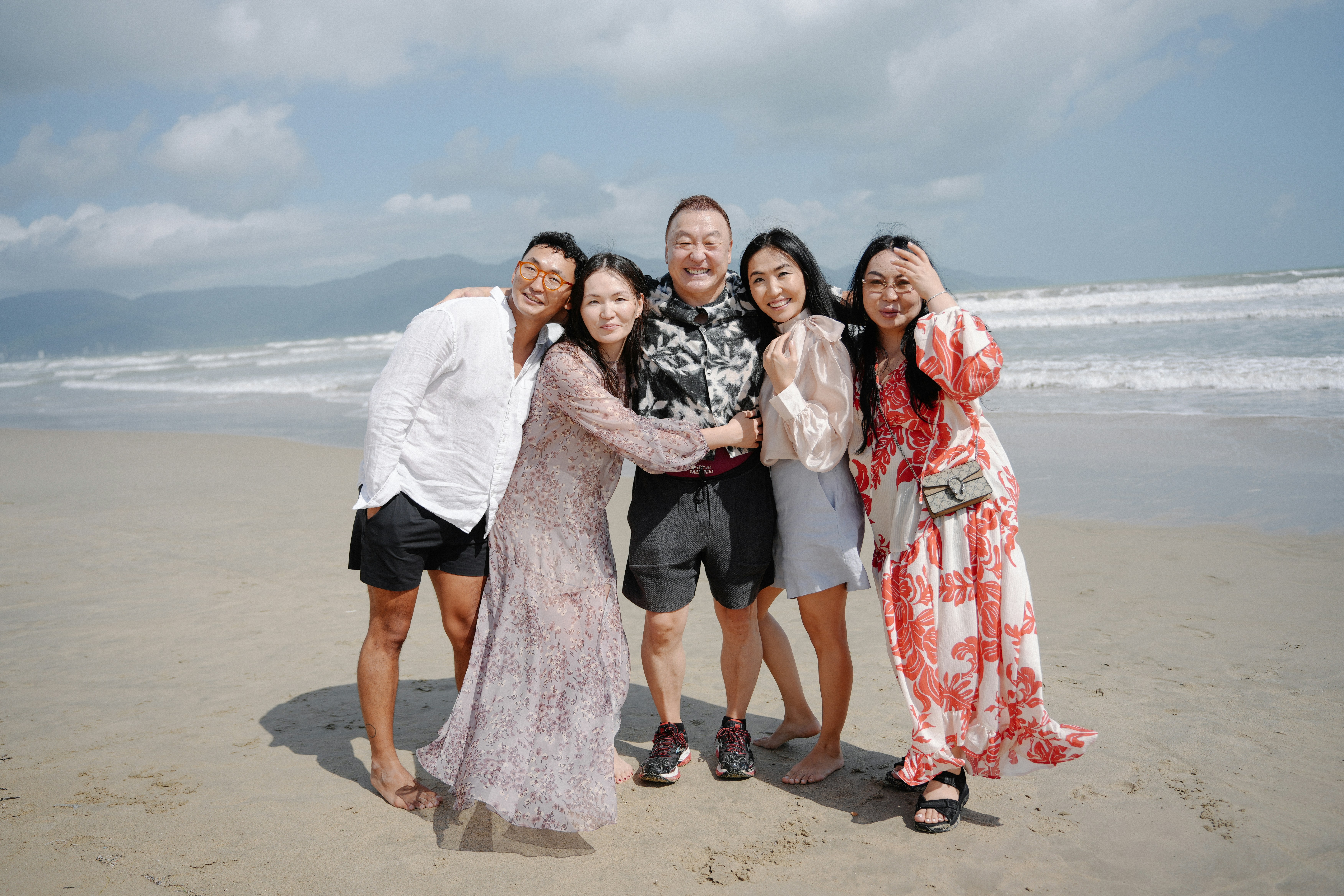 Photo by hoianphotographer