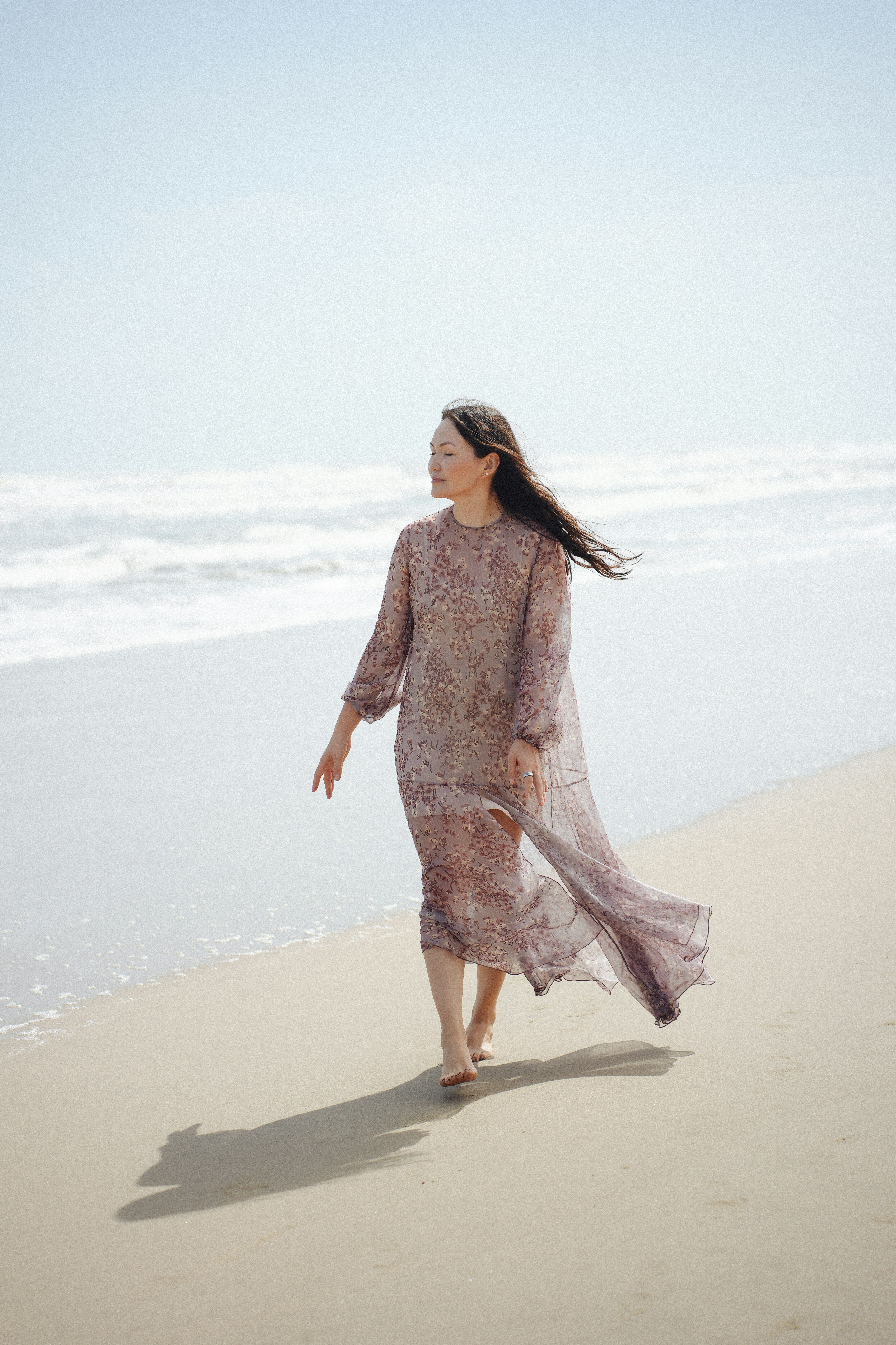 Photo by hoianphotographer