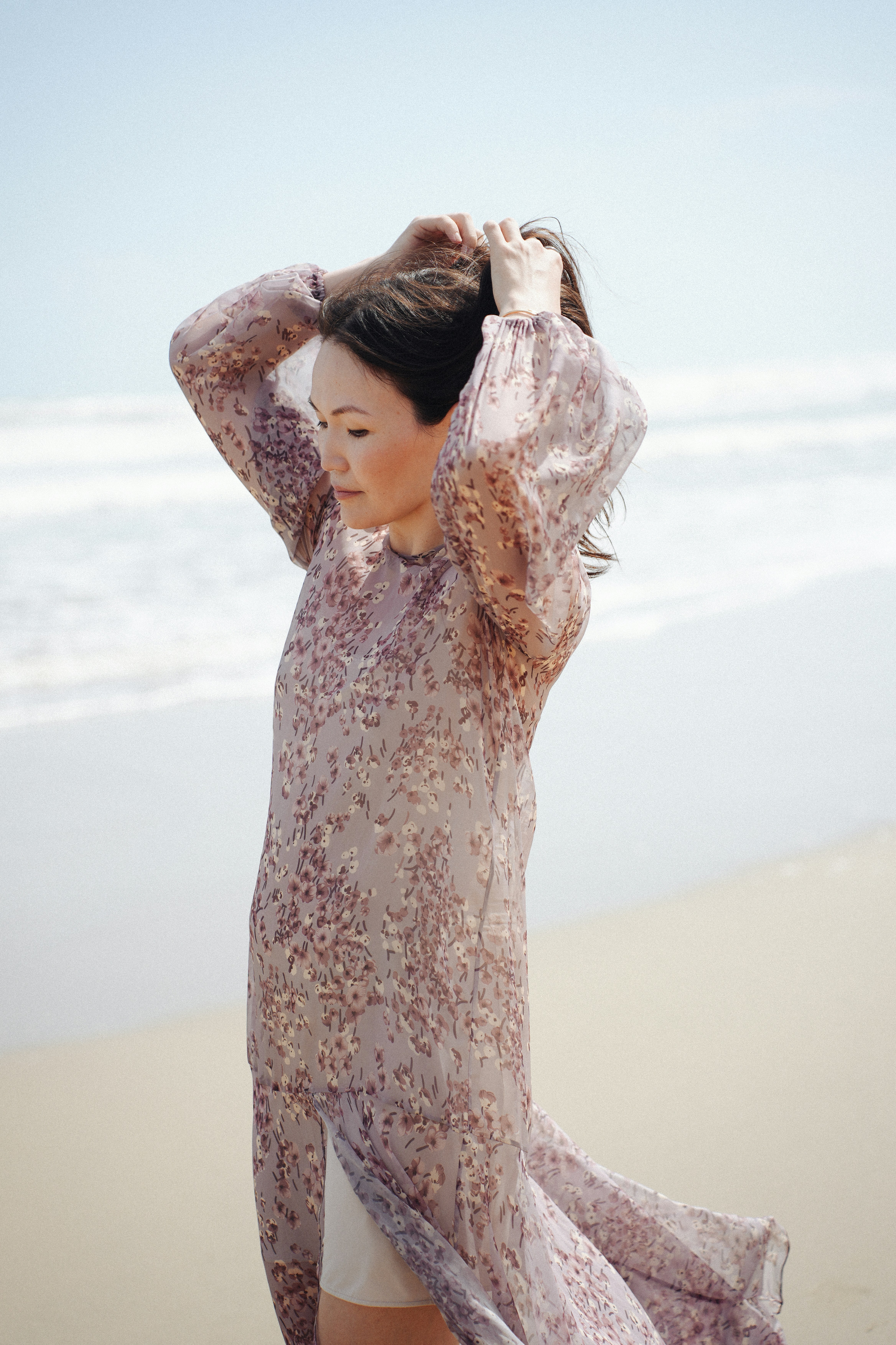 Photo by hoianphotographer