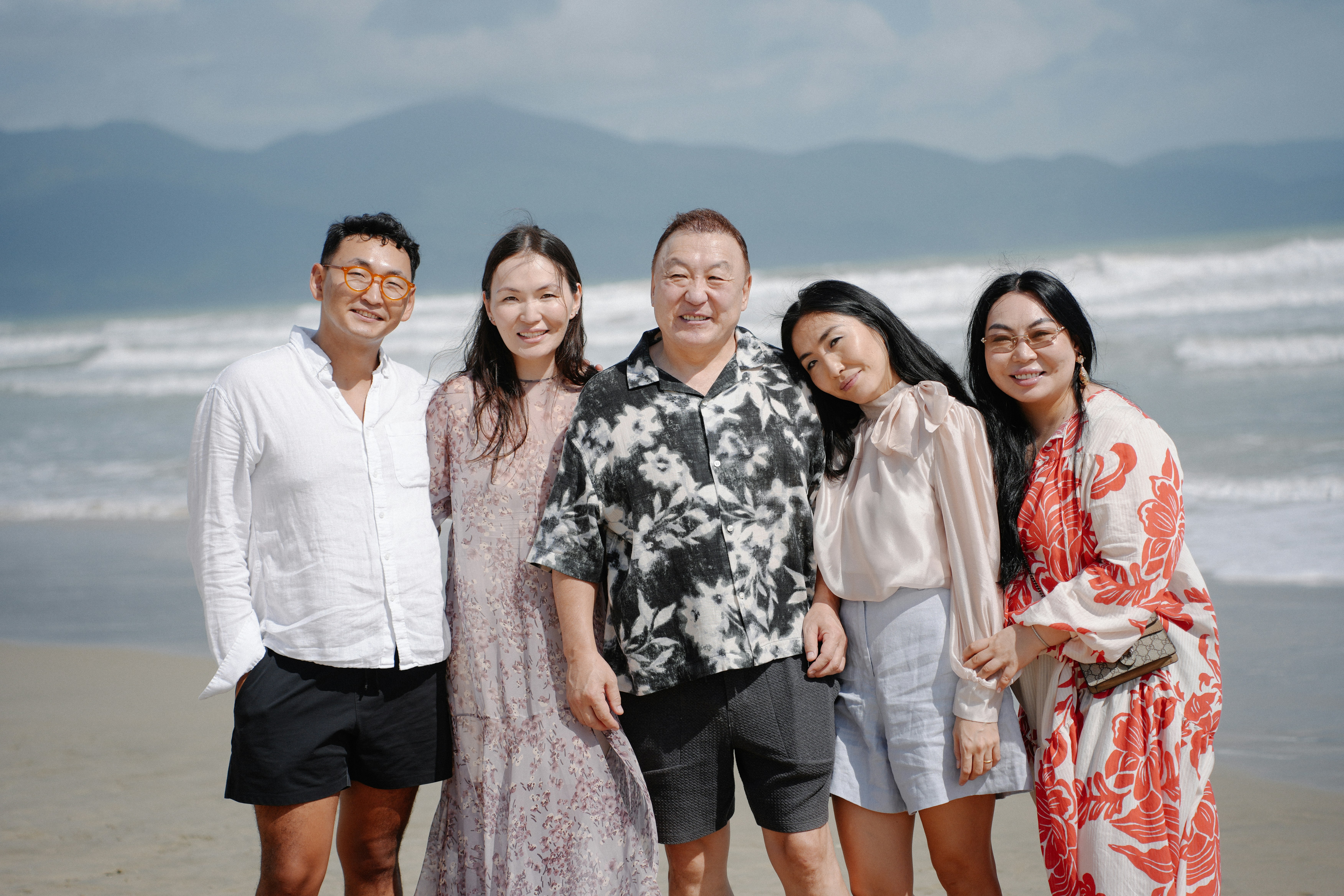 Photo by hoianphotographer