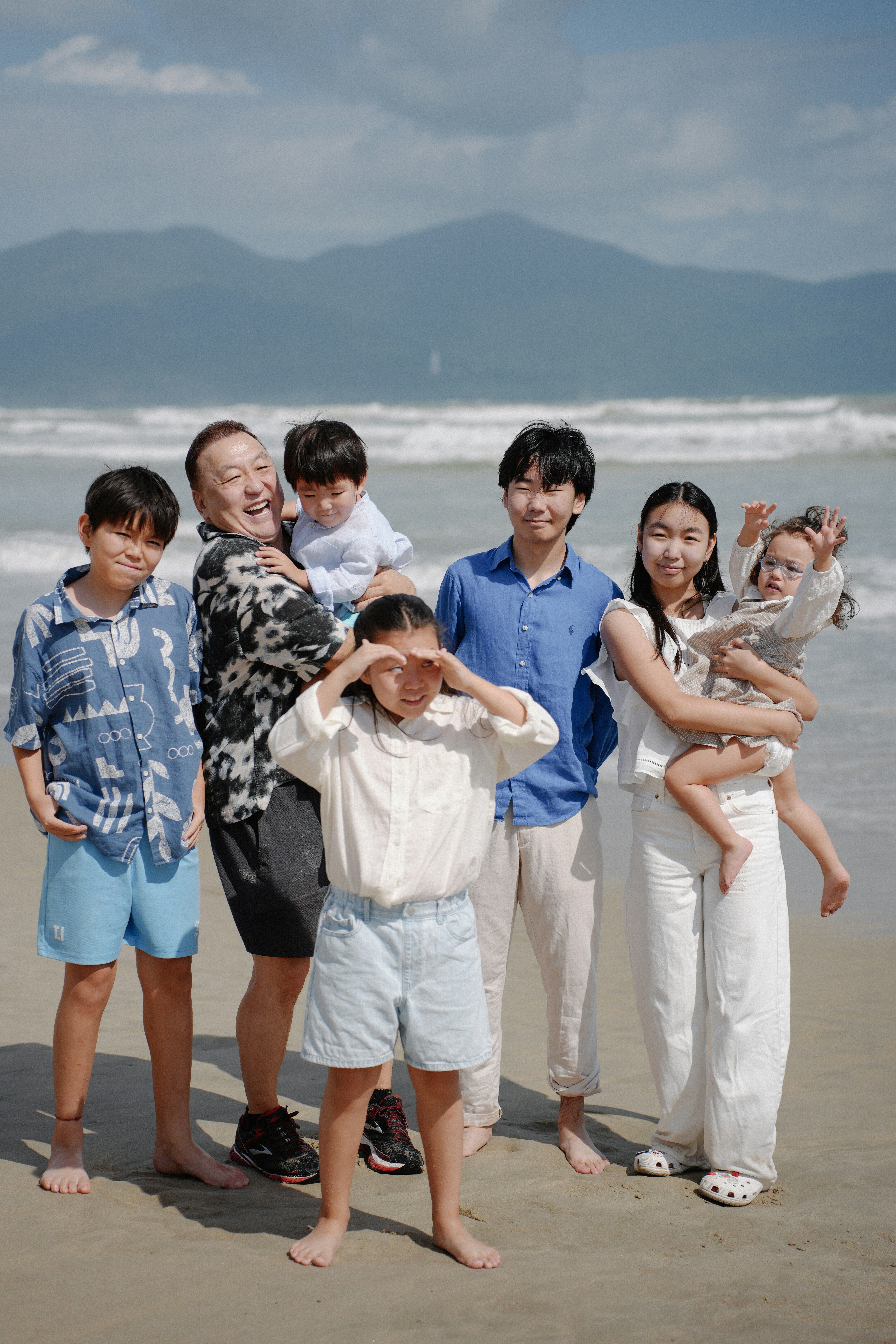 Photo by hoianphotographer